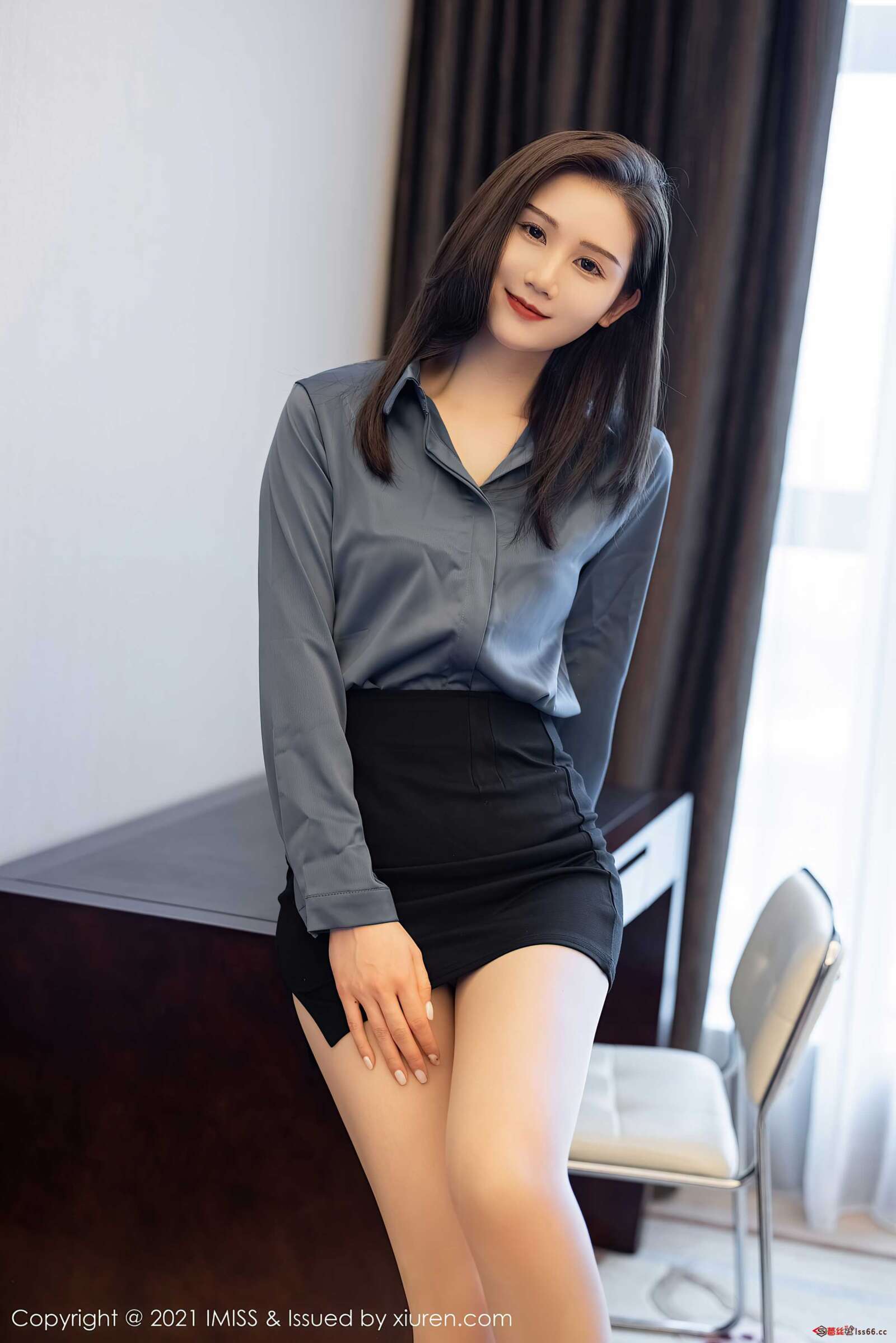 https://www.lss77.com/wp-content/uploads/2021/08/0004-303-1600x2398.jpg