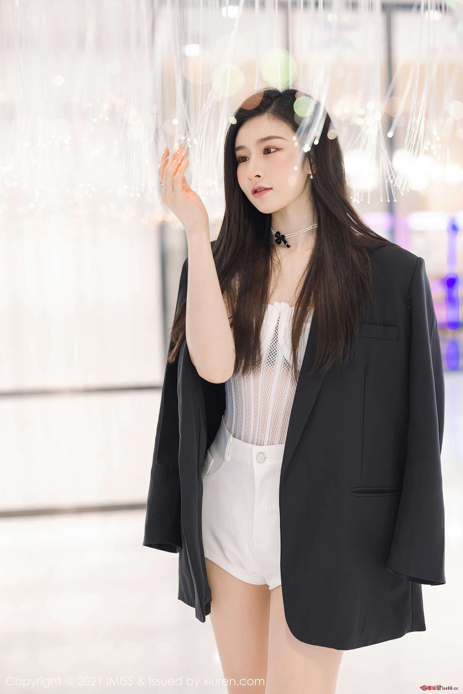 https://www.lss77.com/wp-content/uploads/2021/08/0004-312-1600x2398.jpg