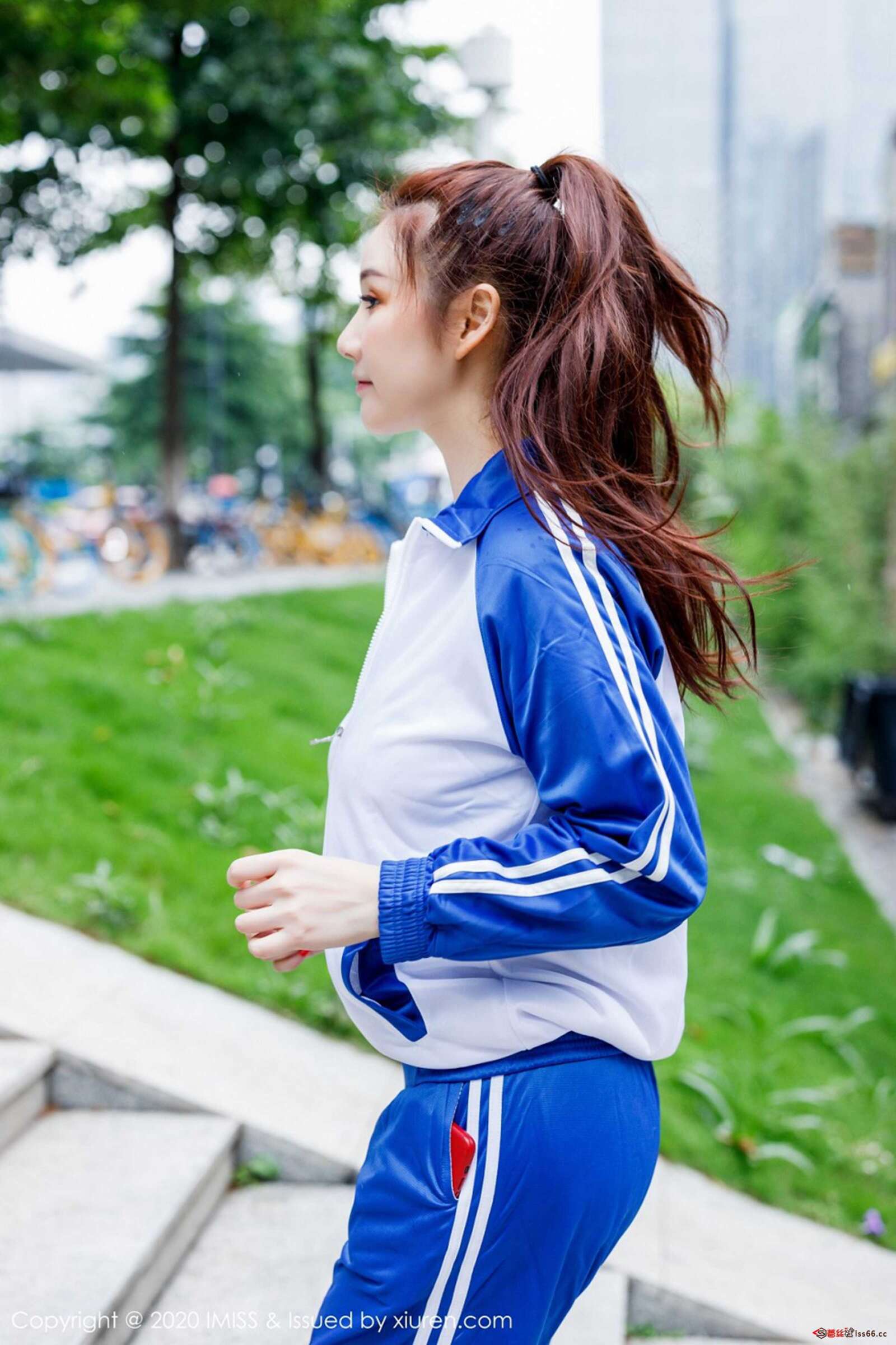 https://www.lss77.com/wp-content/uploads/2021/08/0004-314-1600x2400.jpg
