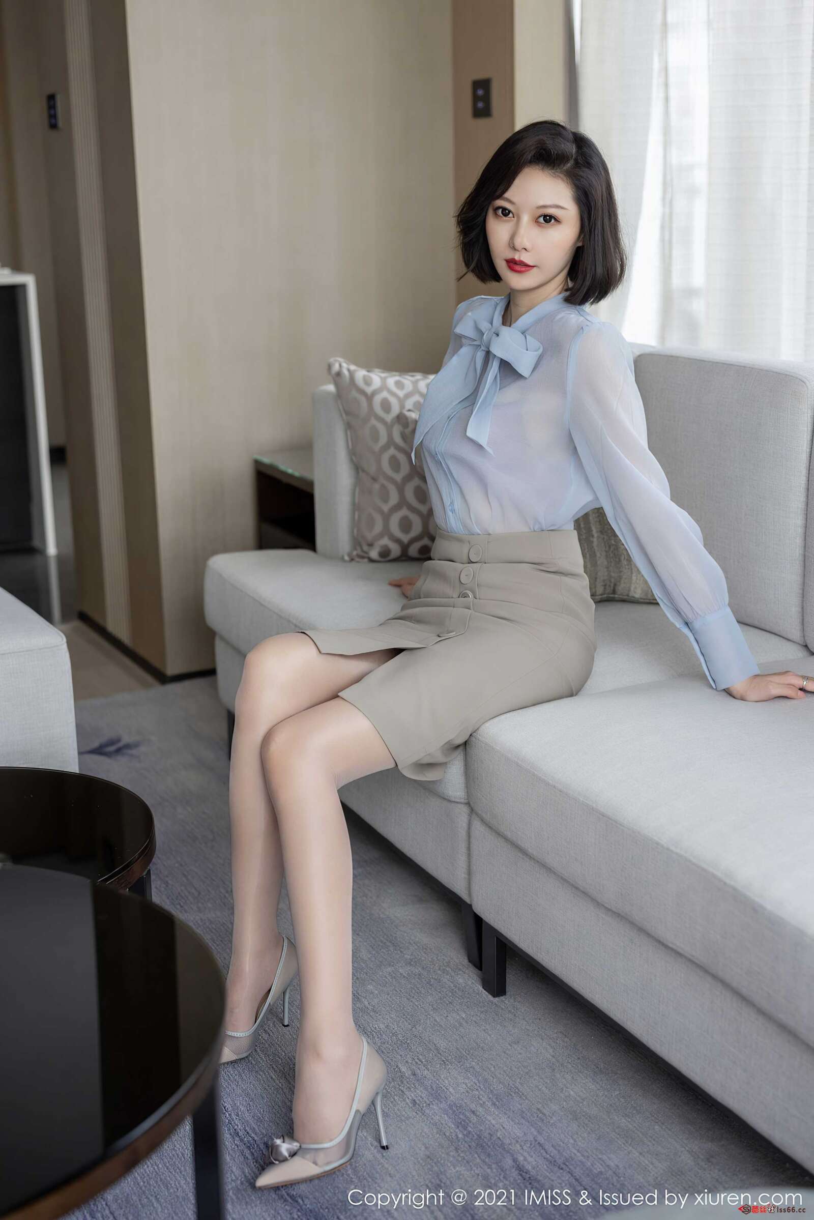 https://www.lss77.com/wp-content/uploads/2021/08/0004-322-1600x2398.jpg