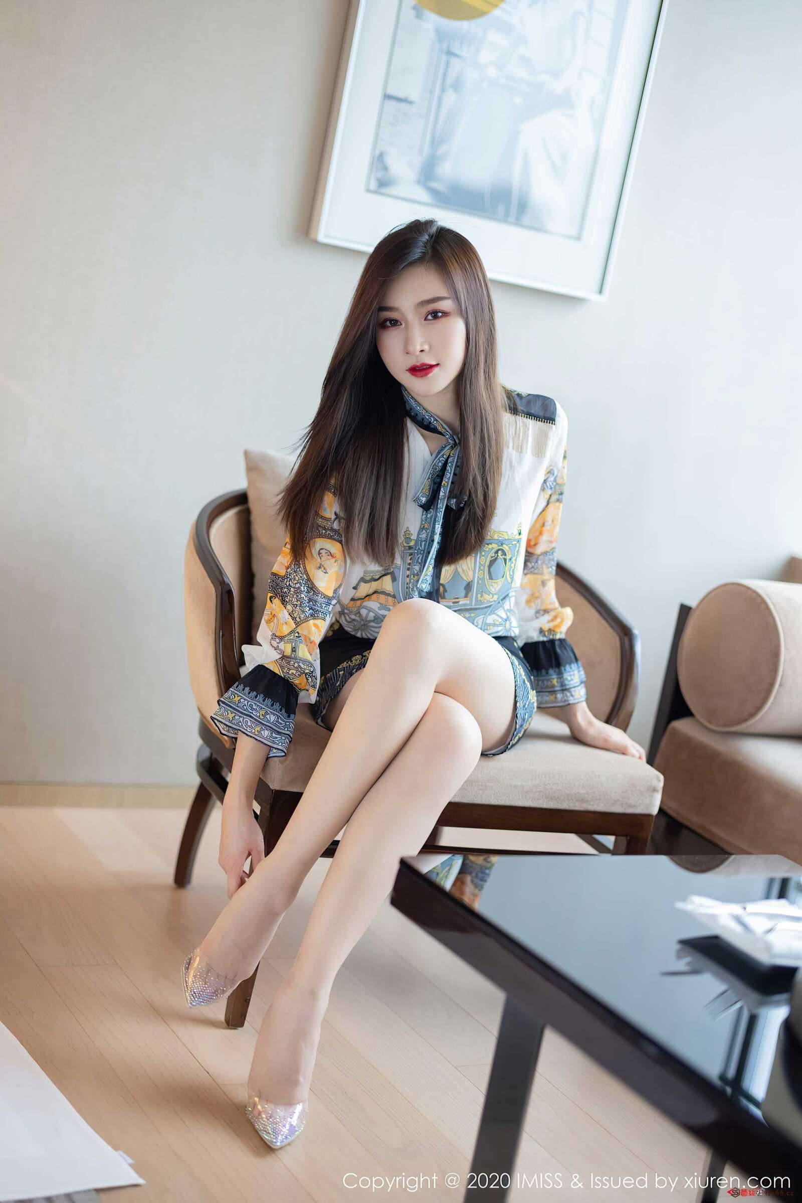 https://www.lss77.com/wp-content/uploads/2021/08/0004-327-1600x2398.jpg
