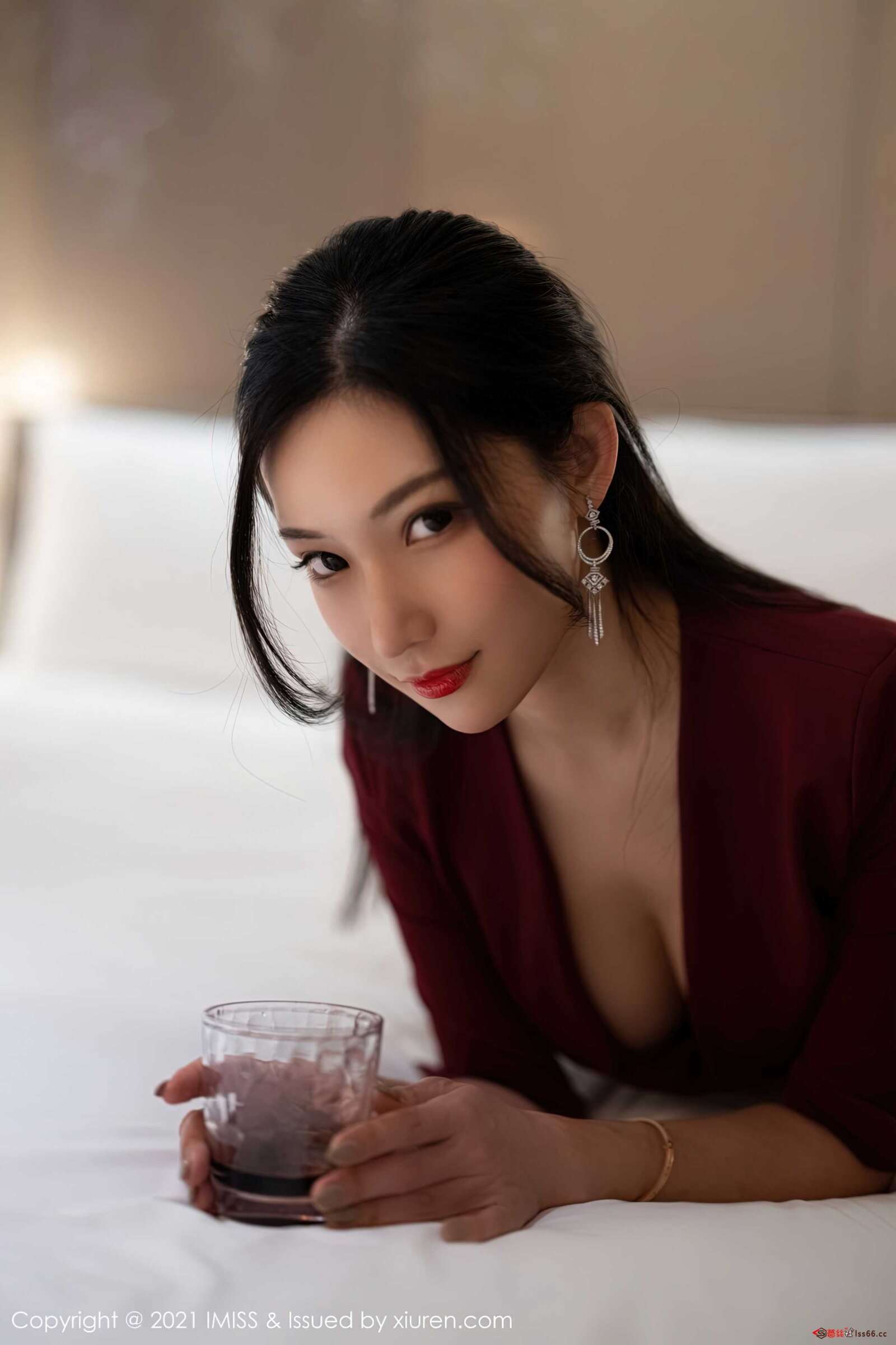 https://www.lss77.com/wp-content/uploads/2021/08/0004-339-1600x2400.jpg