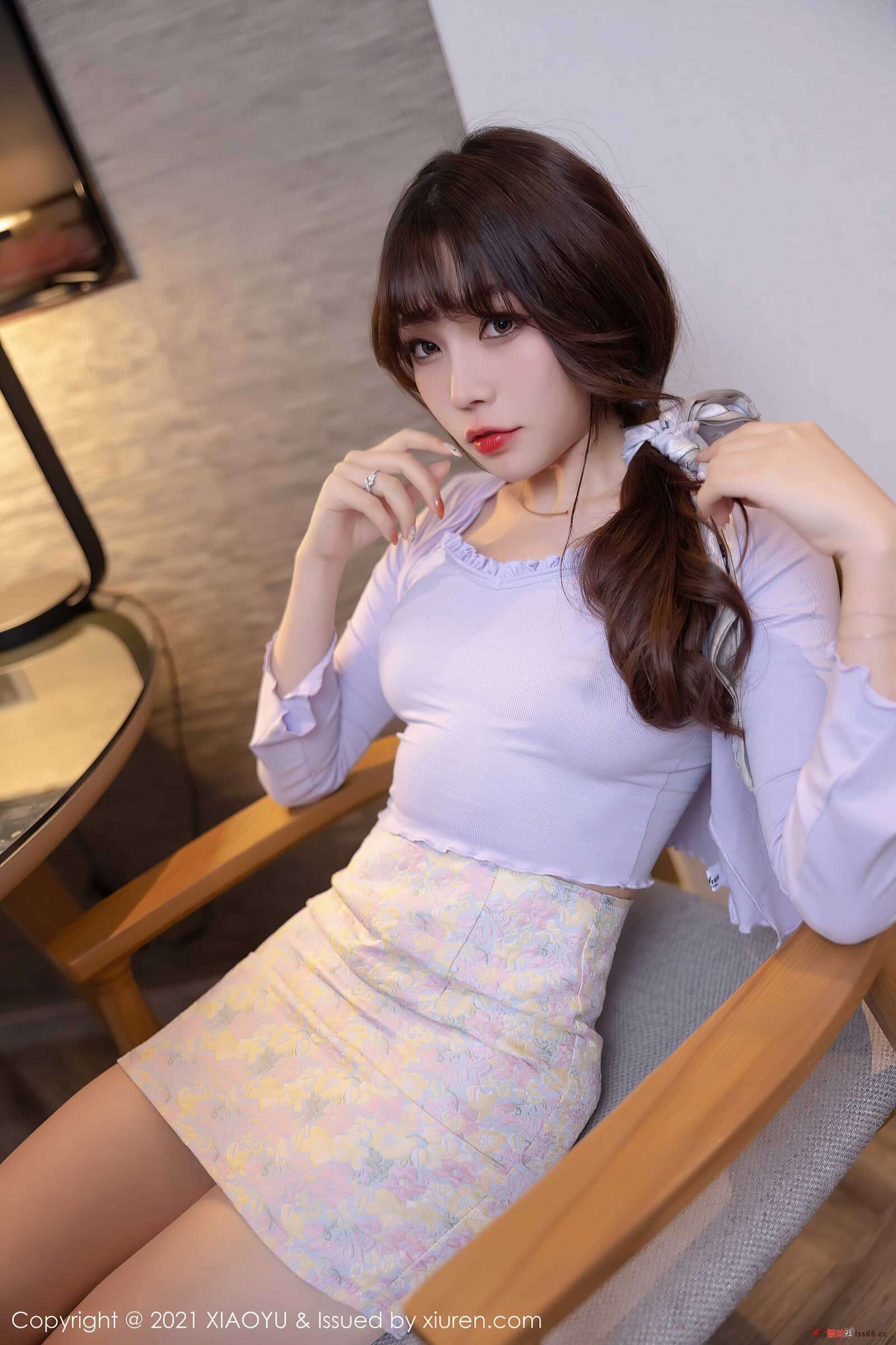 https://www.lss77.com/wp-content/uploads/2021/08/0004-34-1600x2400.jpg