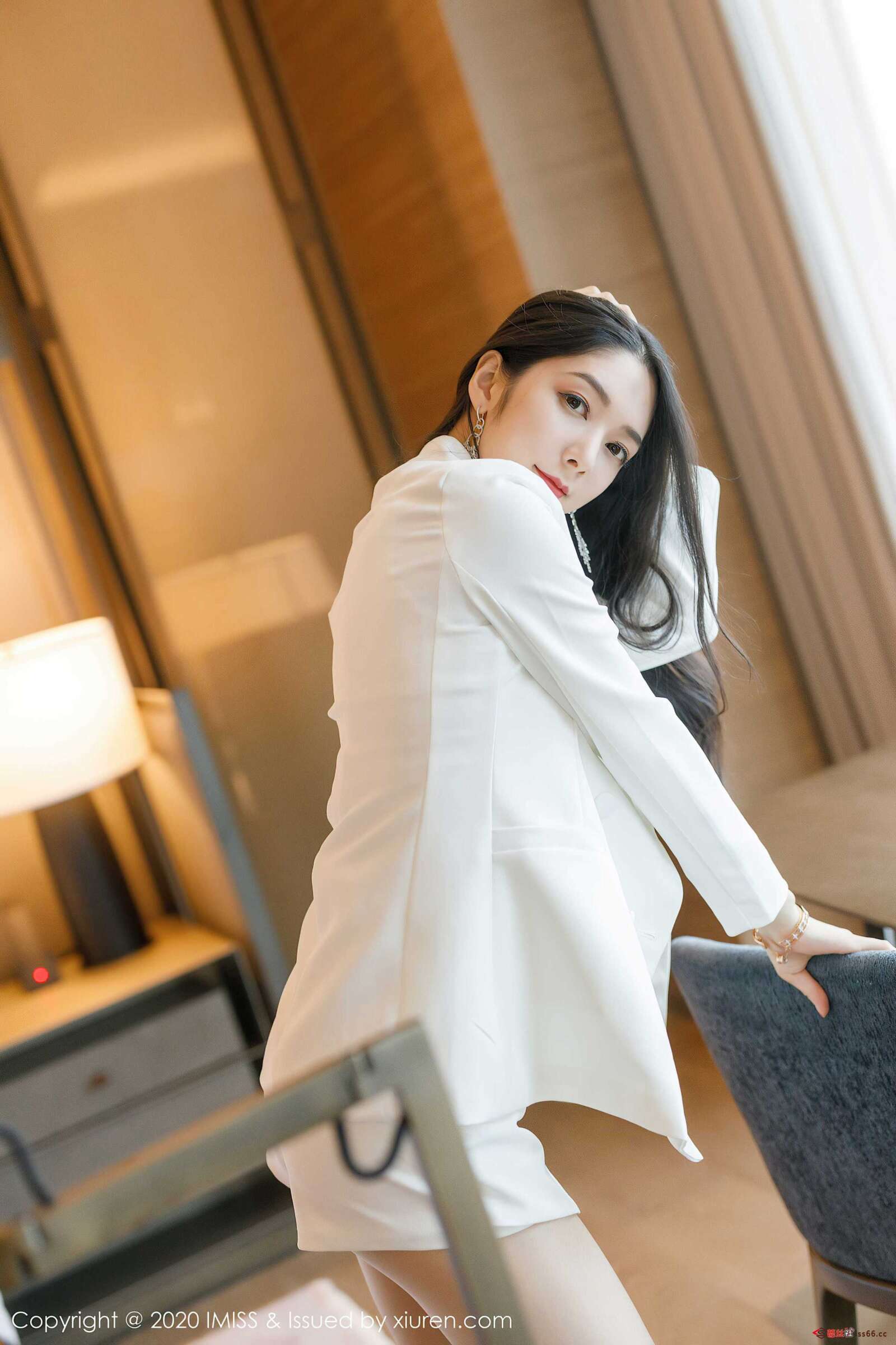 https://www.lss77.com/wp-content/uploads/2021/08/0004-353-1600x2400.jpg