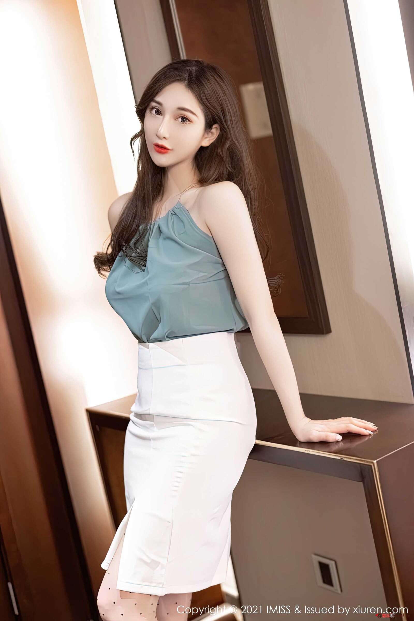 https://www.lss77.com/wp-content/uploads/2021/08/0004-374-1600x2400.jpg