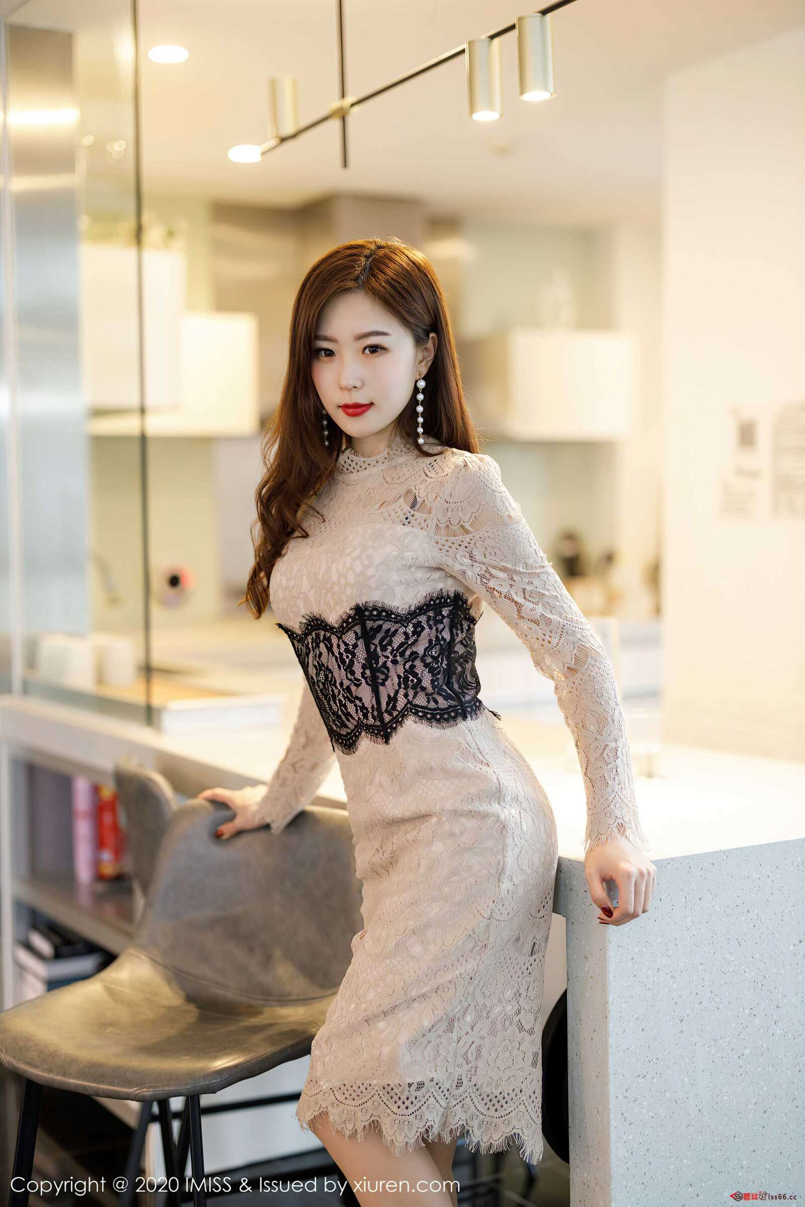 https://www.lss77.com/wp-content/uploads/2021/08/0004-384-1600x2400.jpg