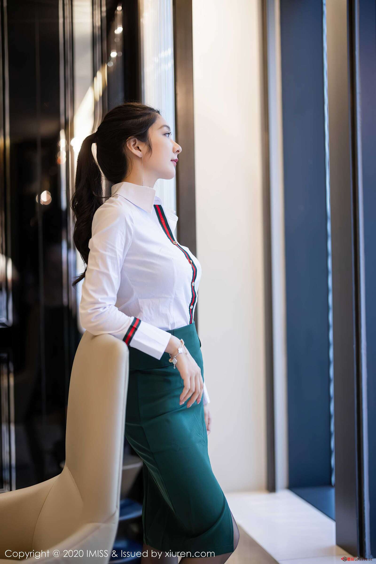 https://www.lss77.com/wp-content/uploads/2021/08/0004-387-1600x2398.jpg
