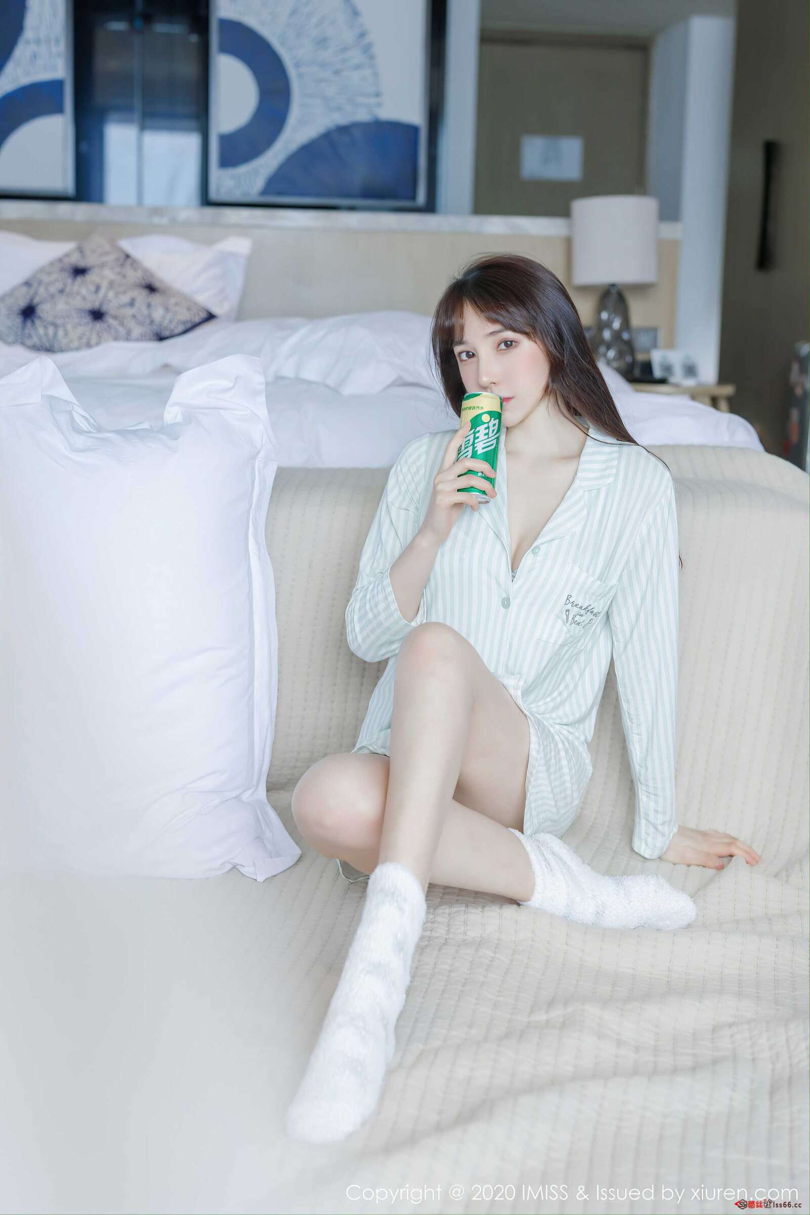 https://www.lss77.com/wp-content/uploads/2021/08/0004-393-1600x2400.jpg