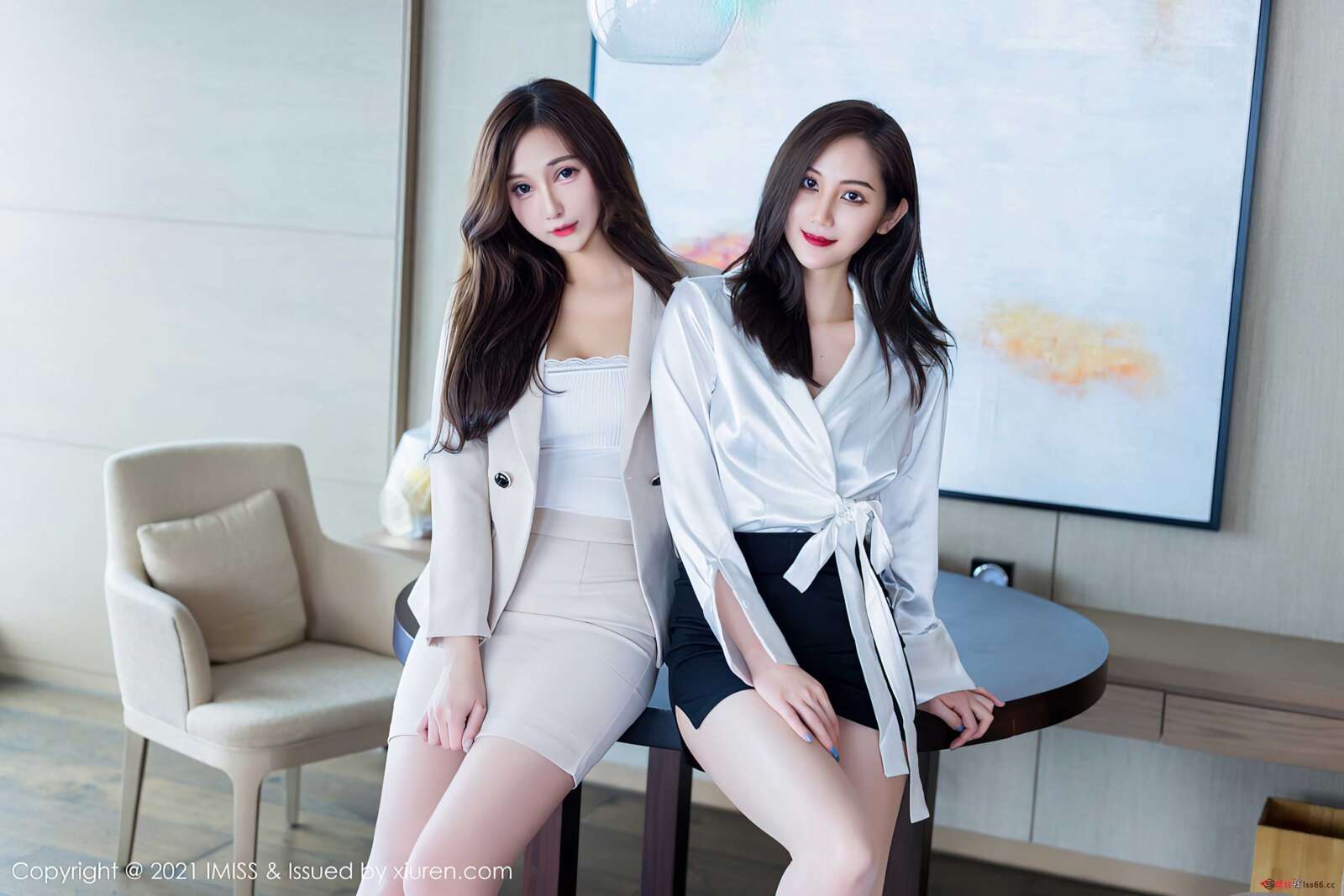 https://www.lss77.com/wp-content/uploads/2021/08/0004-394-1600x1067.jpg