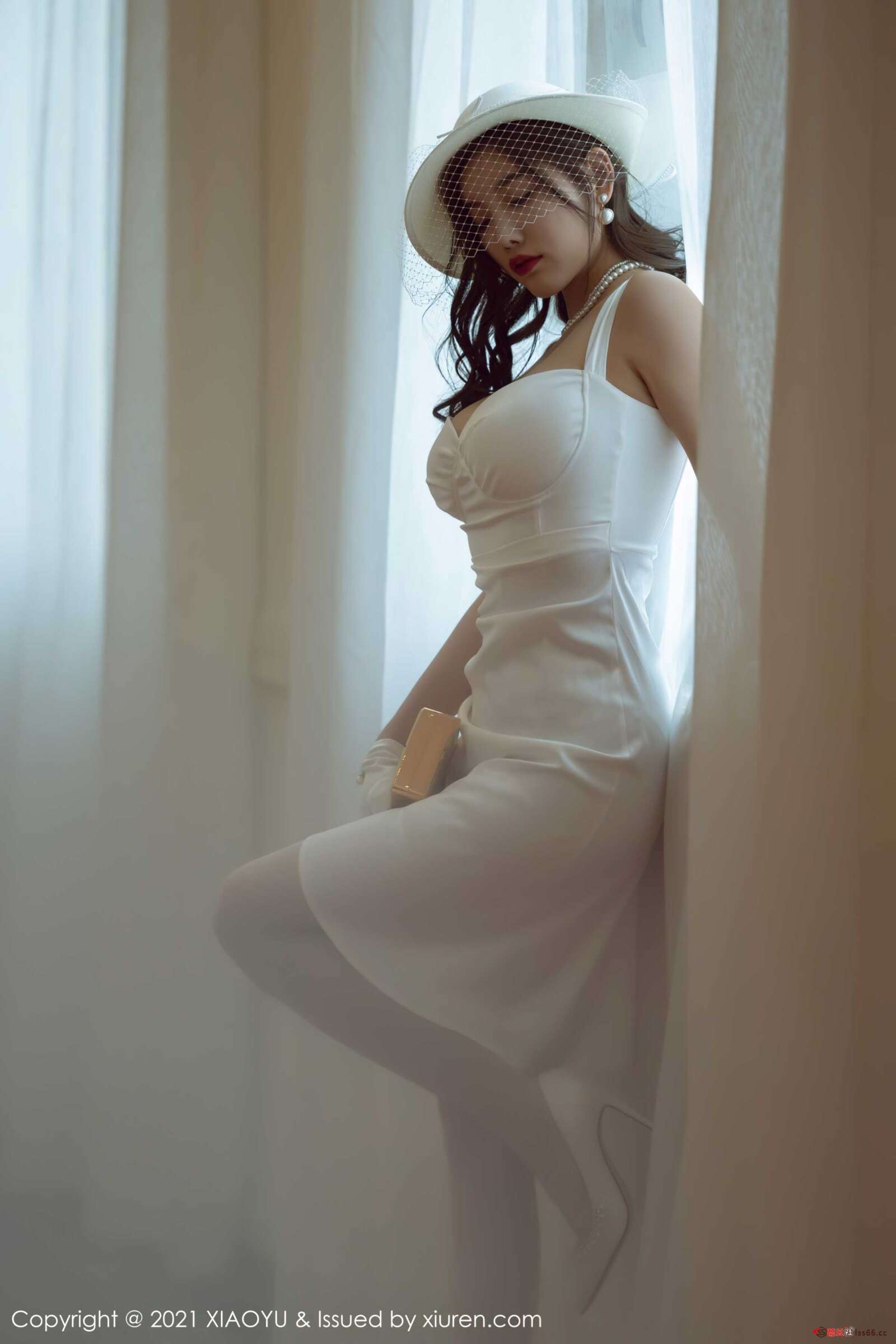 https://www.lss77.com/wp-content/uploads/2021/08/0004-40-1600x2400.jpg