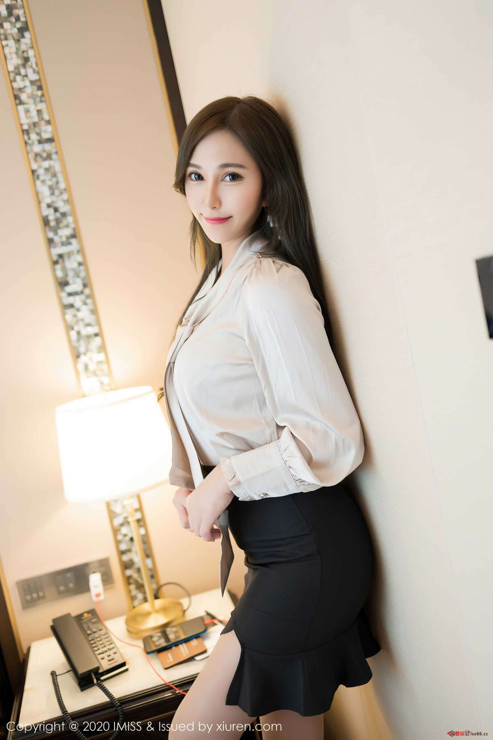 https://www.lss77.com/wp-content/uploads/2021/08/0004-402-1600x2400.jpg