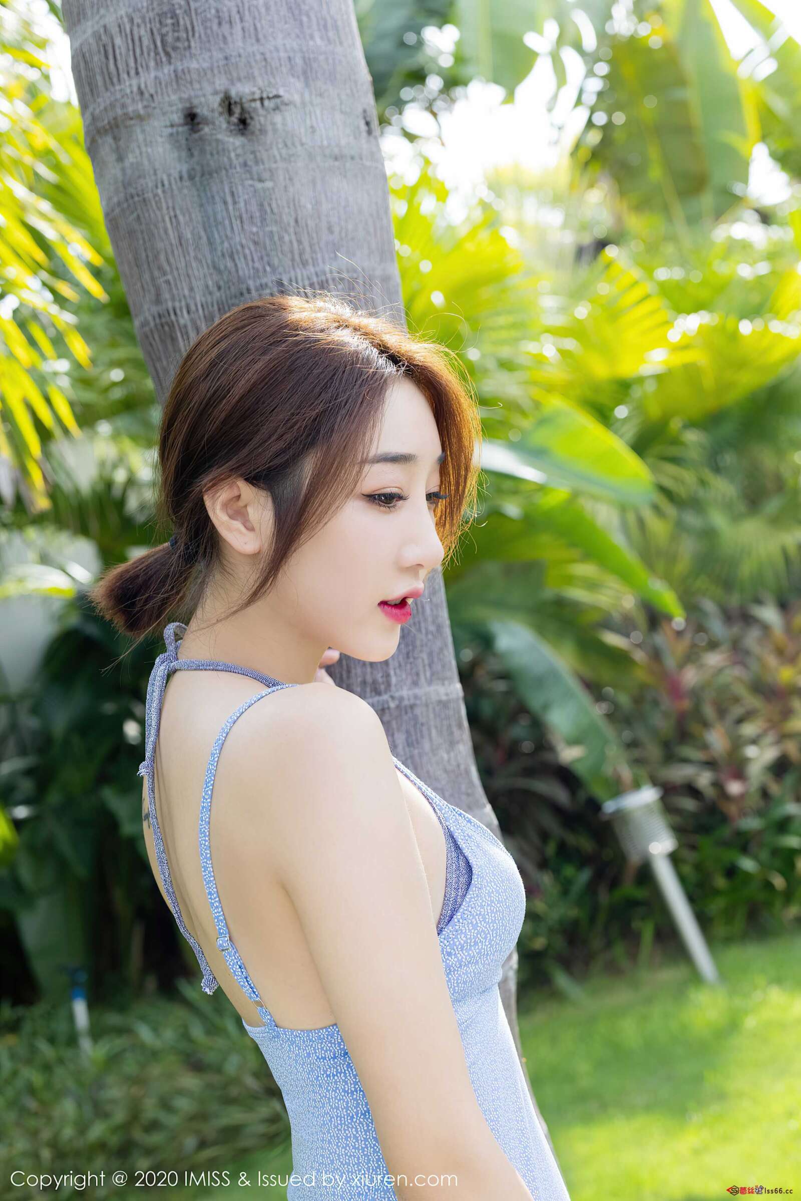 https://www.lss77.com/wp-content/uploads/2021/08/0004-420-1600x2398.jpg