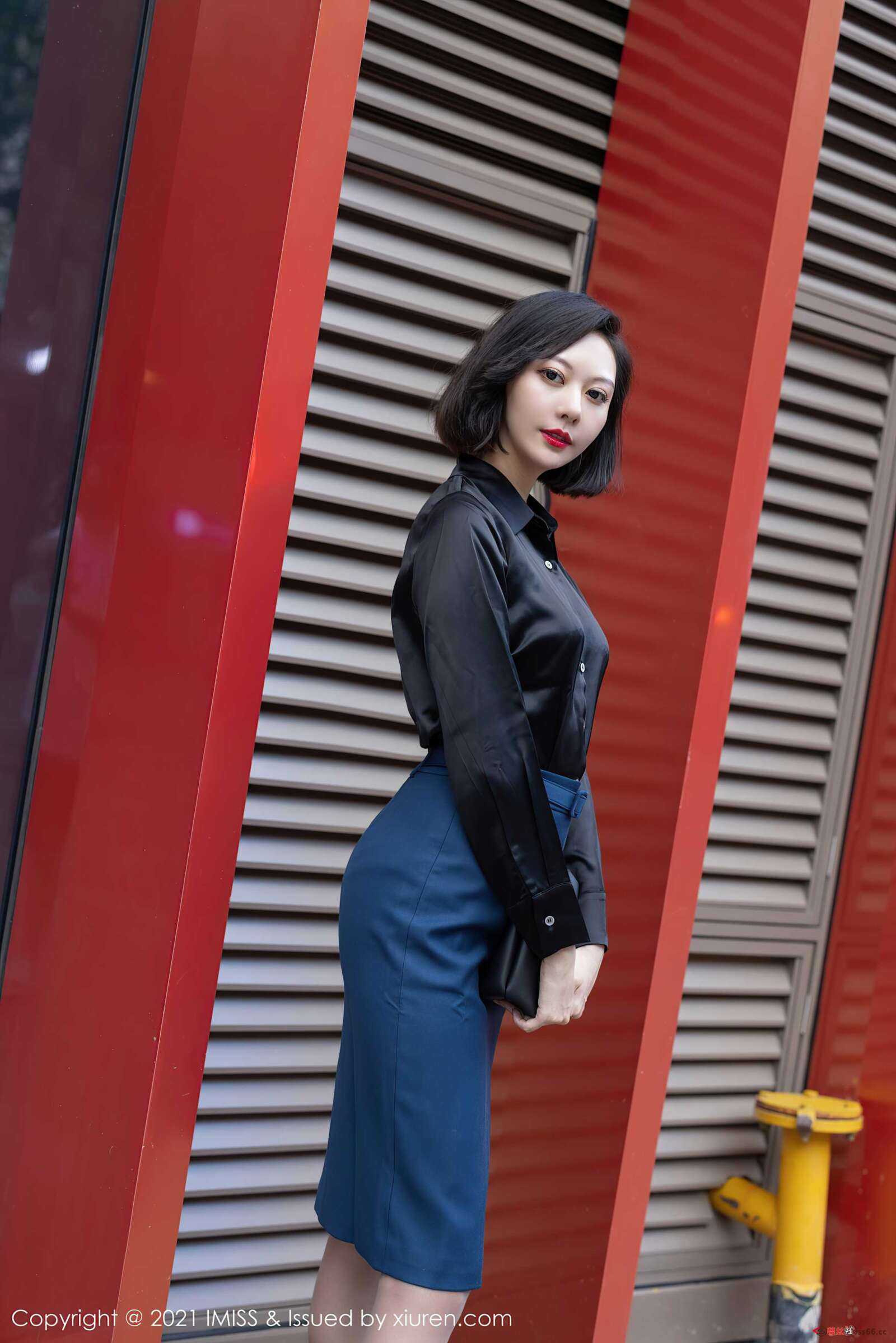 https://www.lss77.com/wp-content/uploads/2021/08/0004-421-1600x2398.jpg