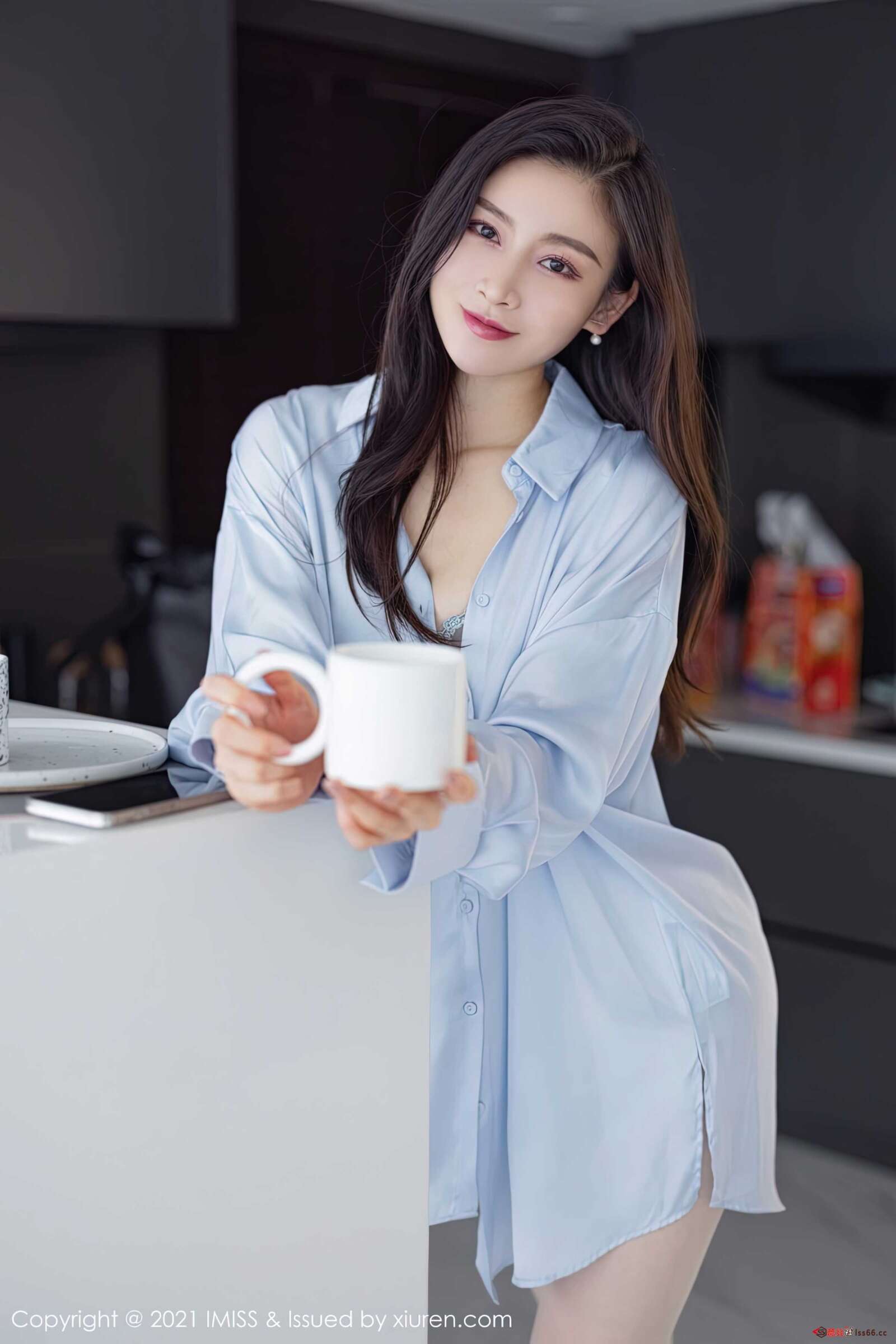 https://www.lss77.com/wp-content/uploads/2021/08/0004-424-1600x2400.jpg
