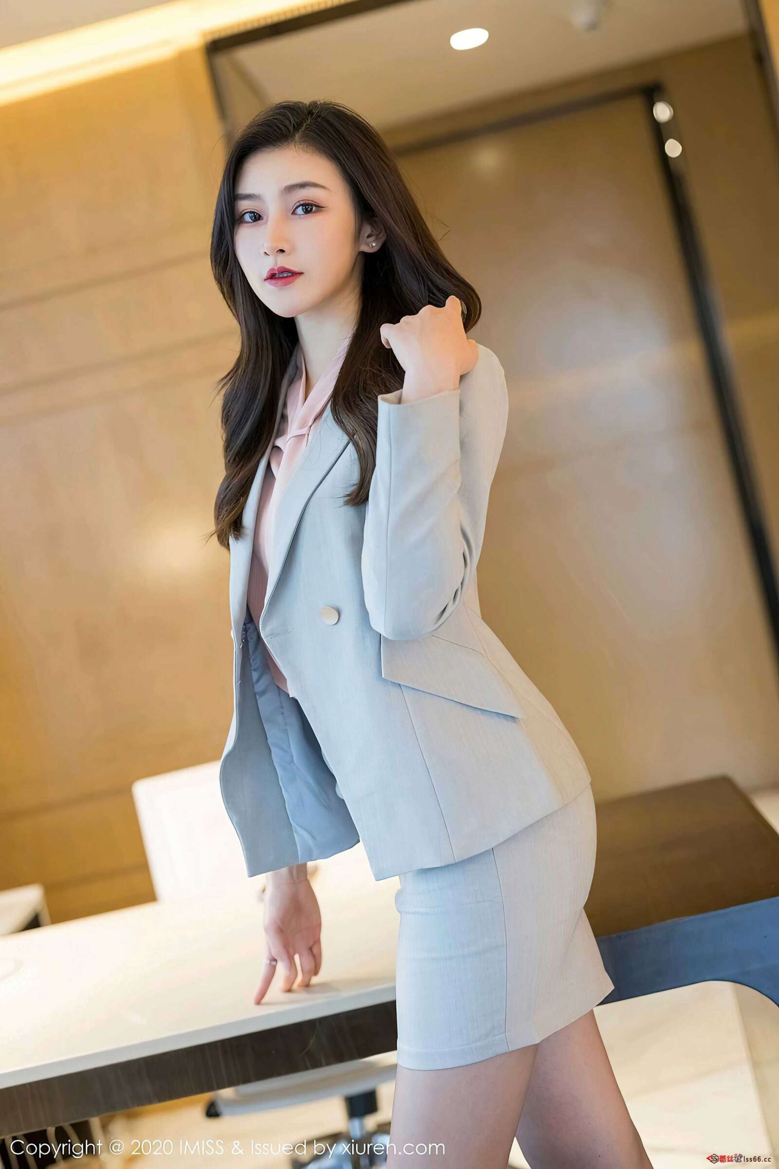 https://www.lss77.com/wp-content/uploads/2021/08/0004-426-1600x2400.jpg