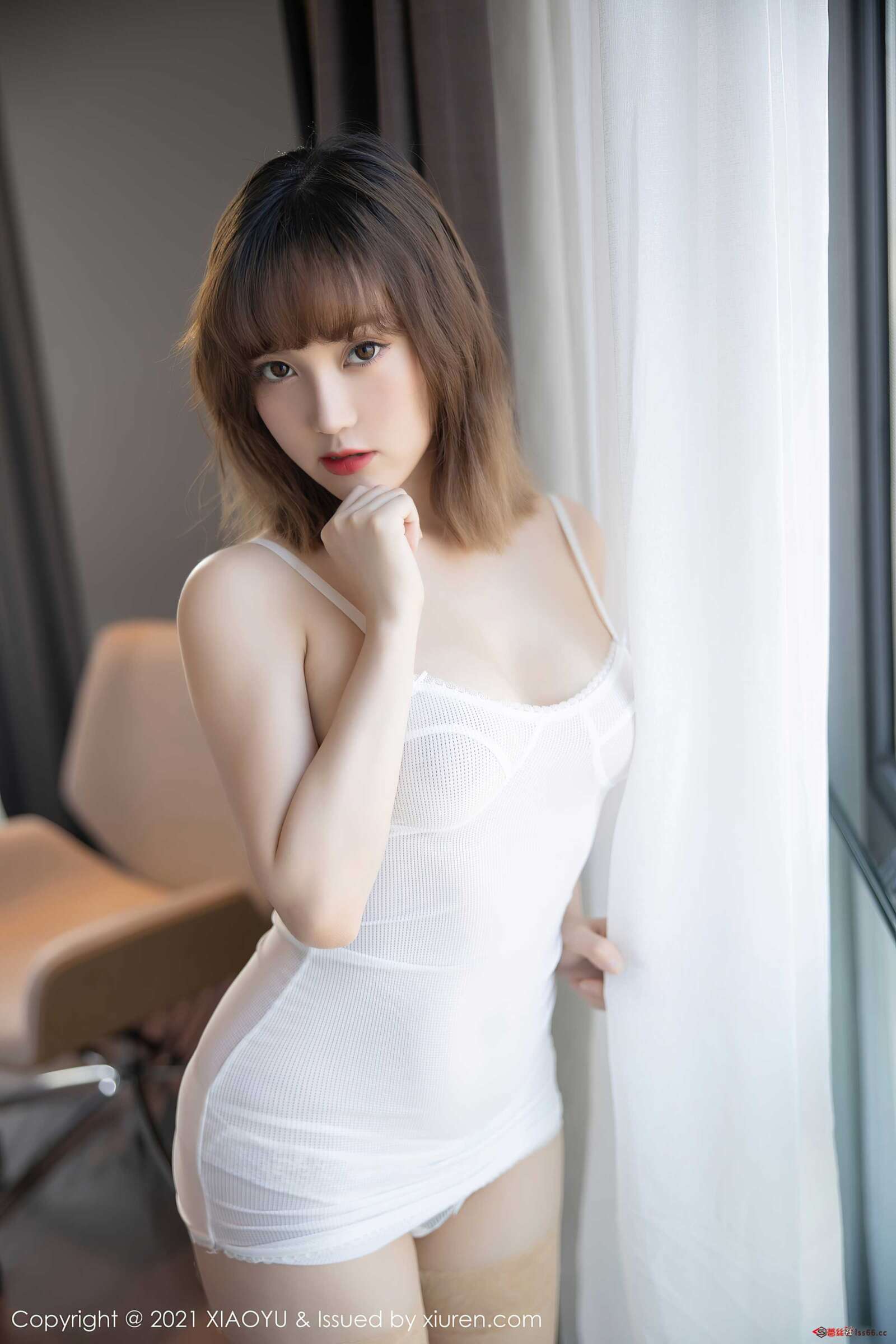 https://www.lss77.com/wp-content/uploads/2021/08/0004-47-1600x2400.jpg