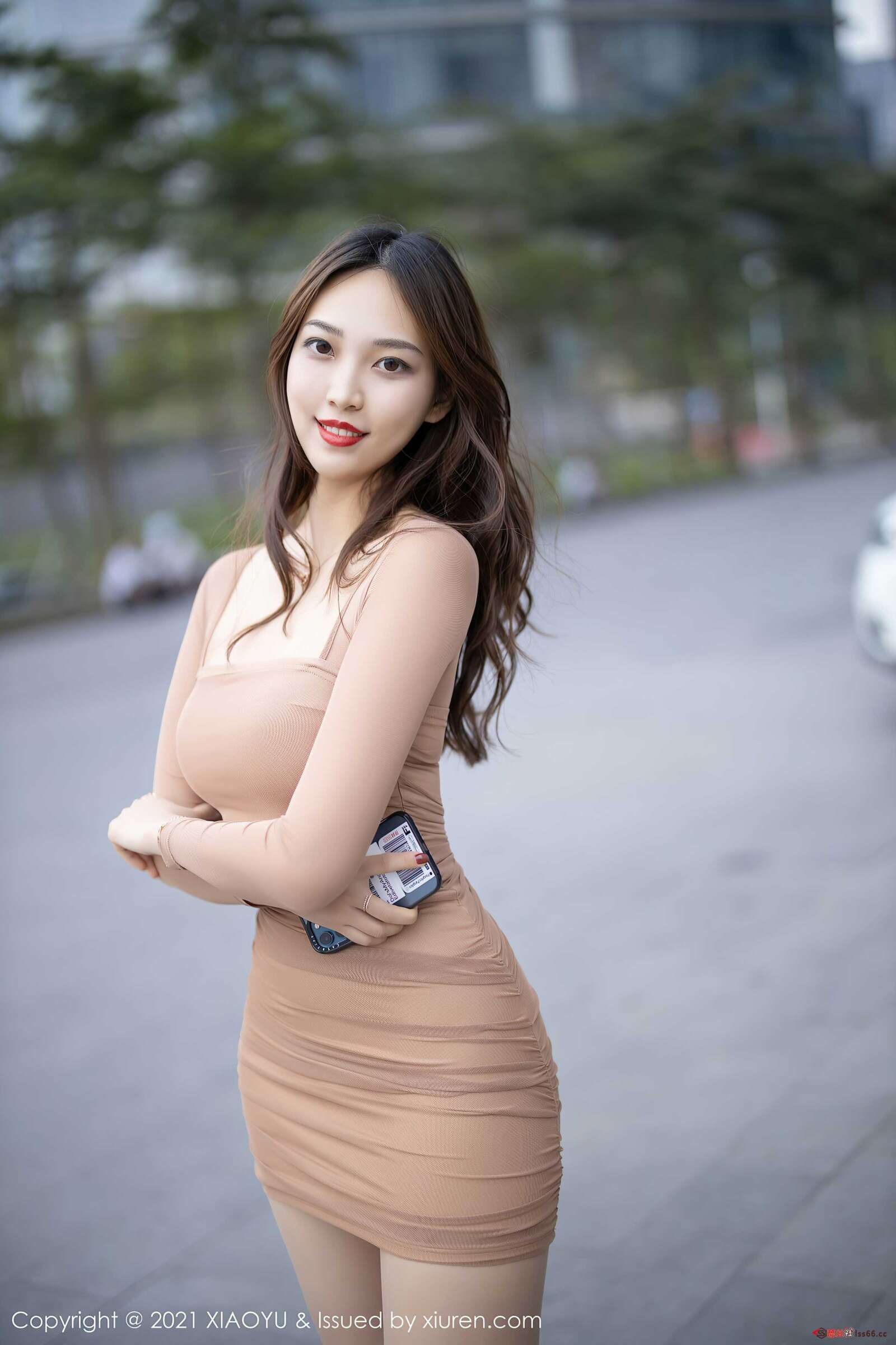 https://www.lss77.com/wp-content/uploads/2021/08/0004-49-1600x2400.jpg