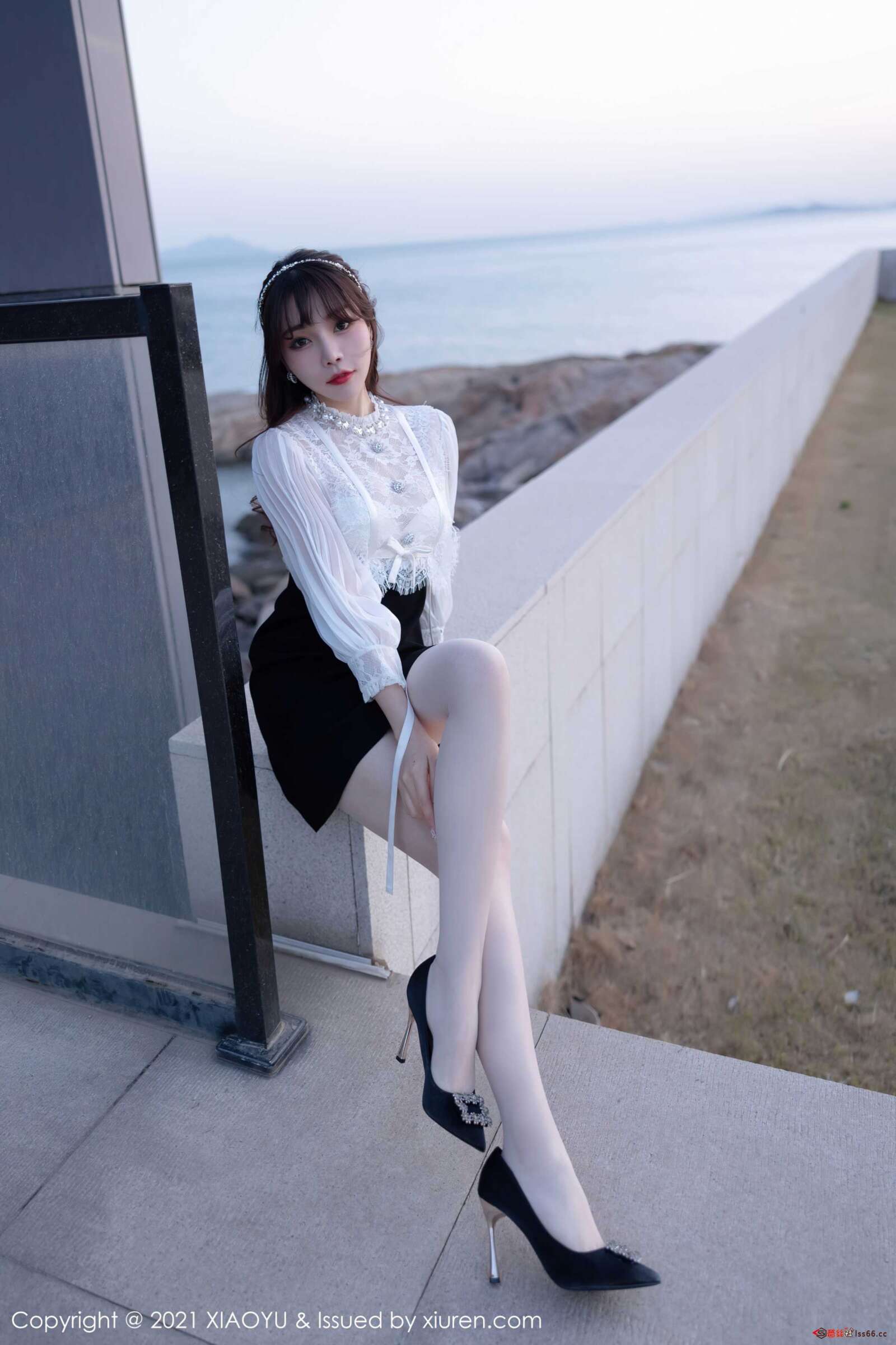 https://www.lss77.com/wp-content/uploads/2021/08/0004-5-1600x2400.jpg