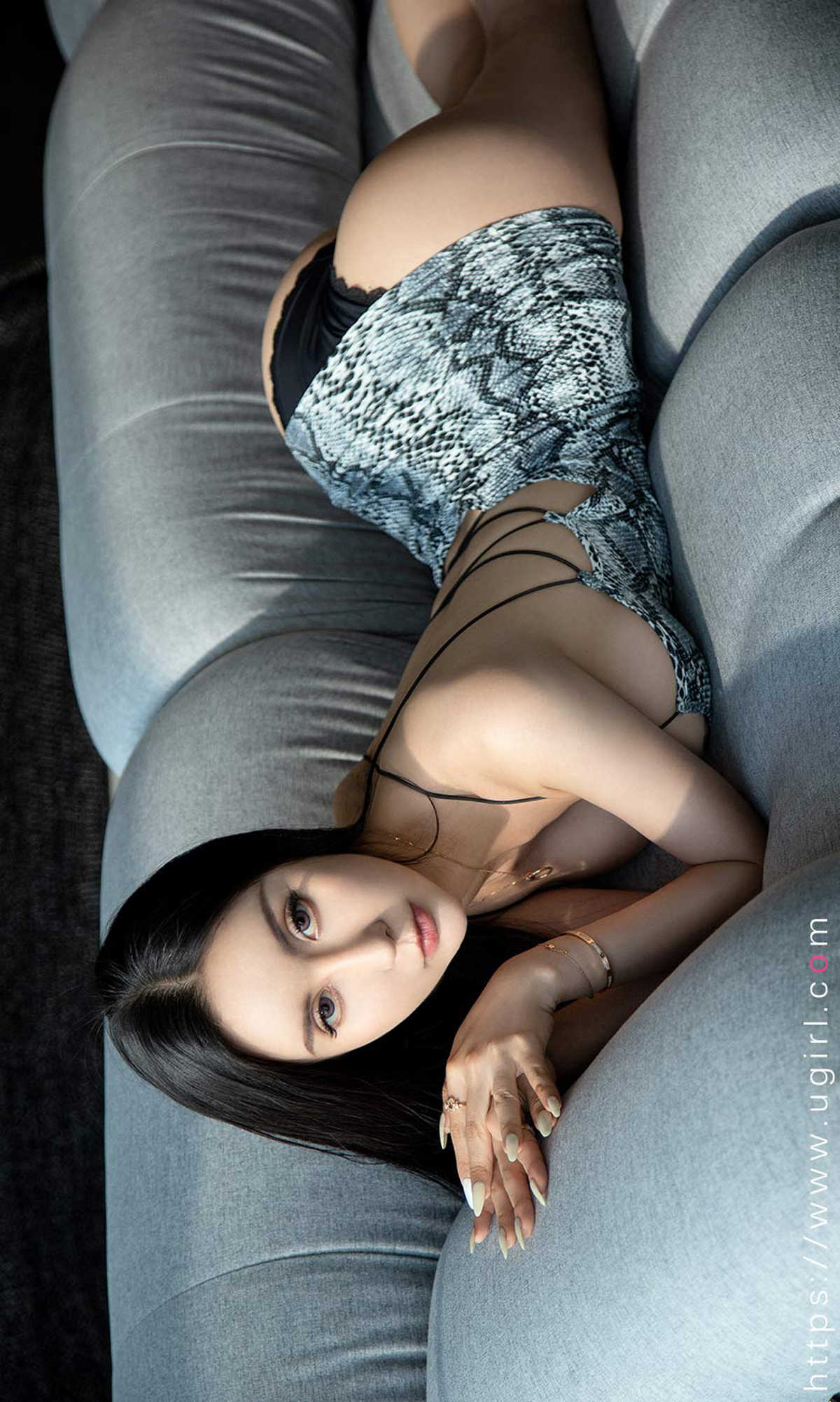 https://www.lss77.com/wp-content/uploads/2021/08/0004-552.jpg