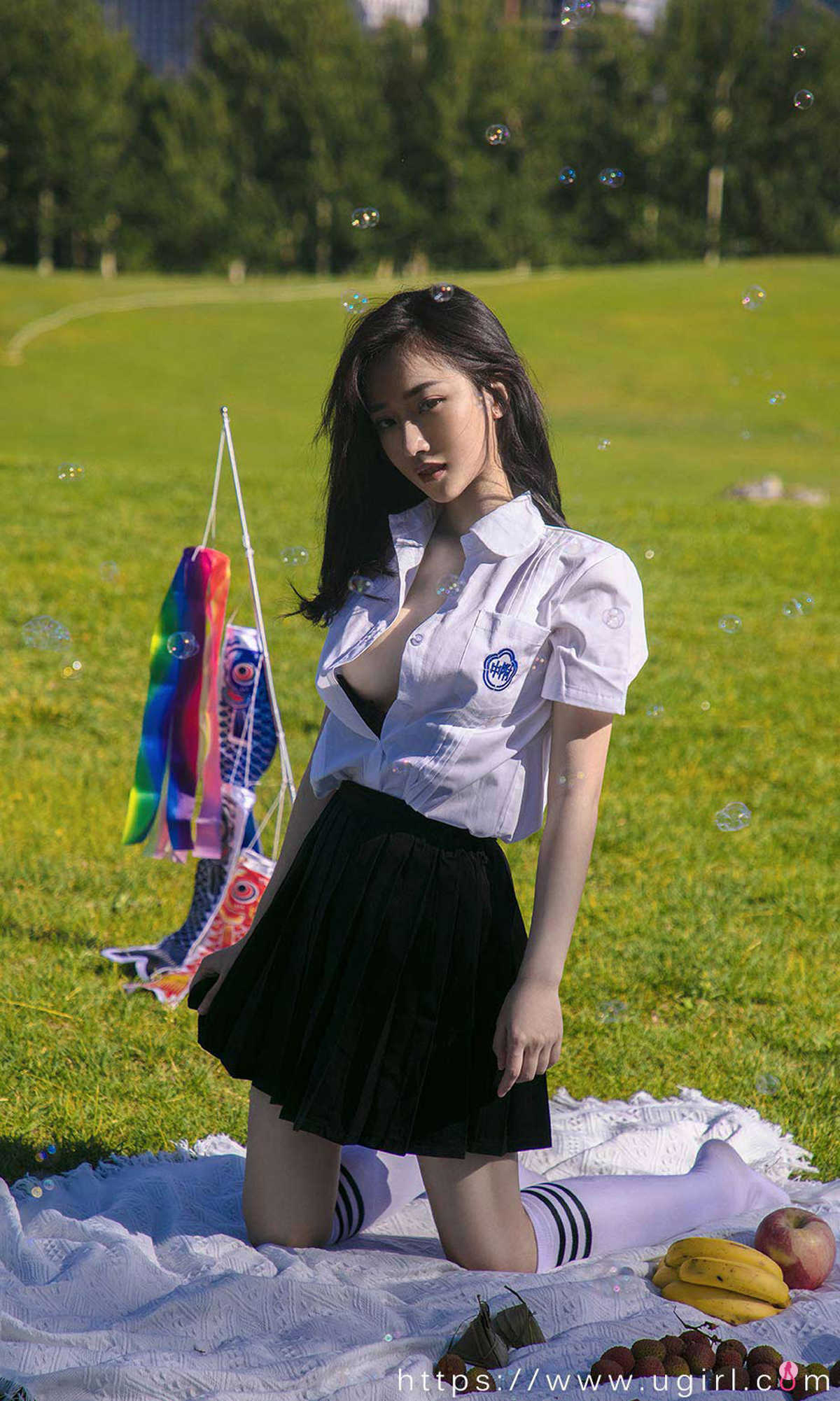 https://www.lss77.com/wp-content/uploads/2021/08/0004-573.jpg