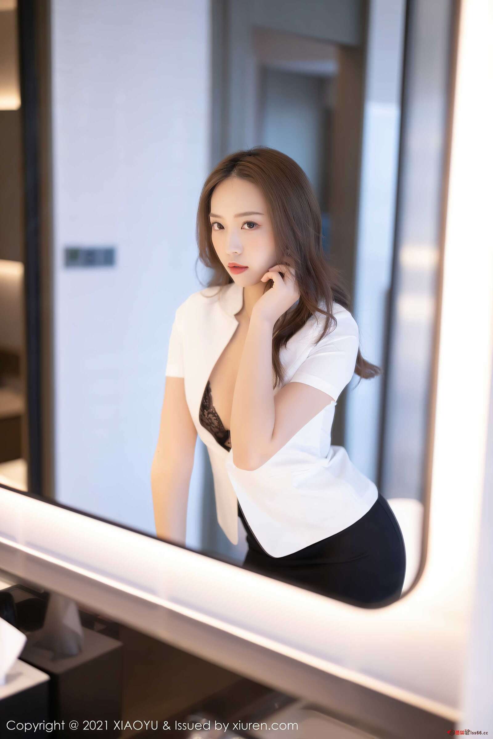 https://www.lss77.com/wp-content/uploads/2021/08/0004-58-1600x2400.jpg