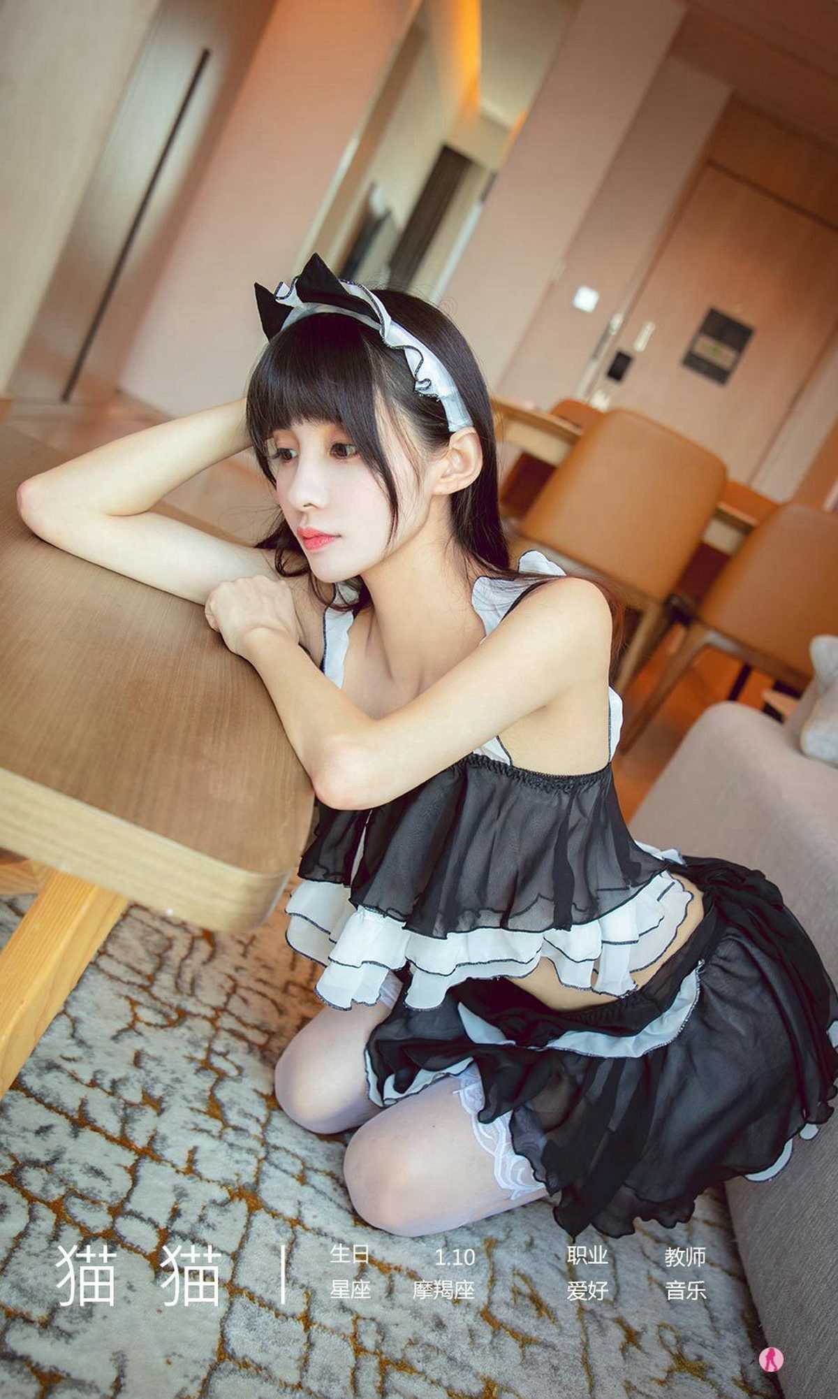 https://www.lss77.com/wp-content/uploads/2021/08/0004-607.jpg
