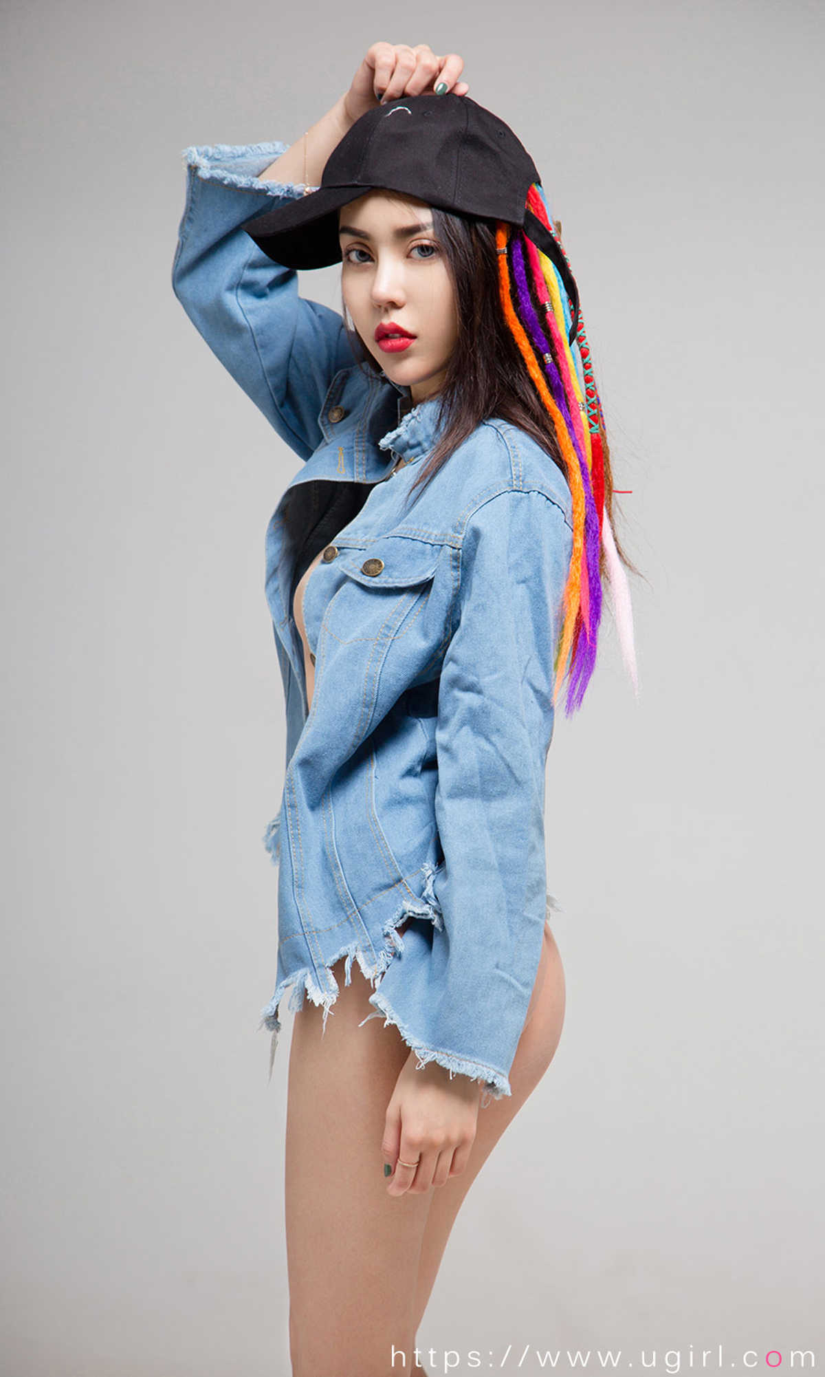 https://www.lss77.com/wp-content/uploads/2021/08/0004-621.jpg