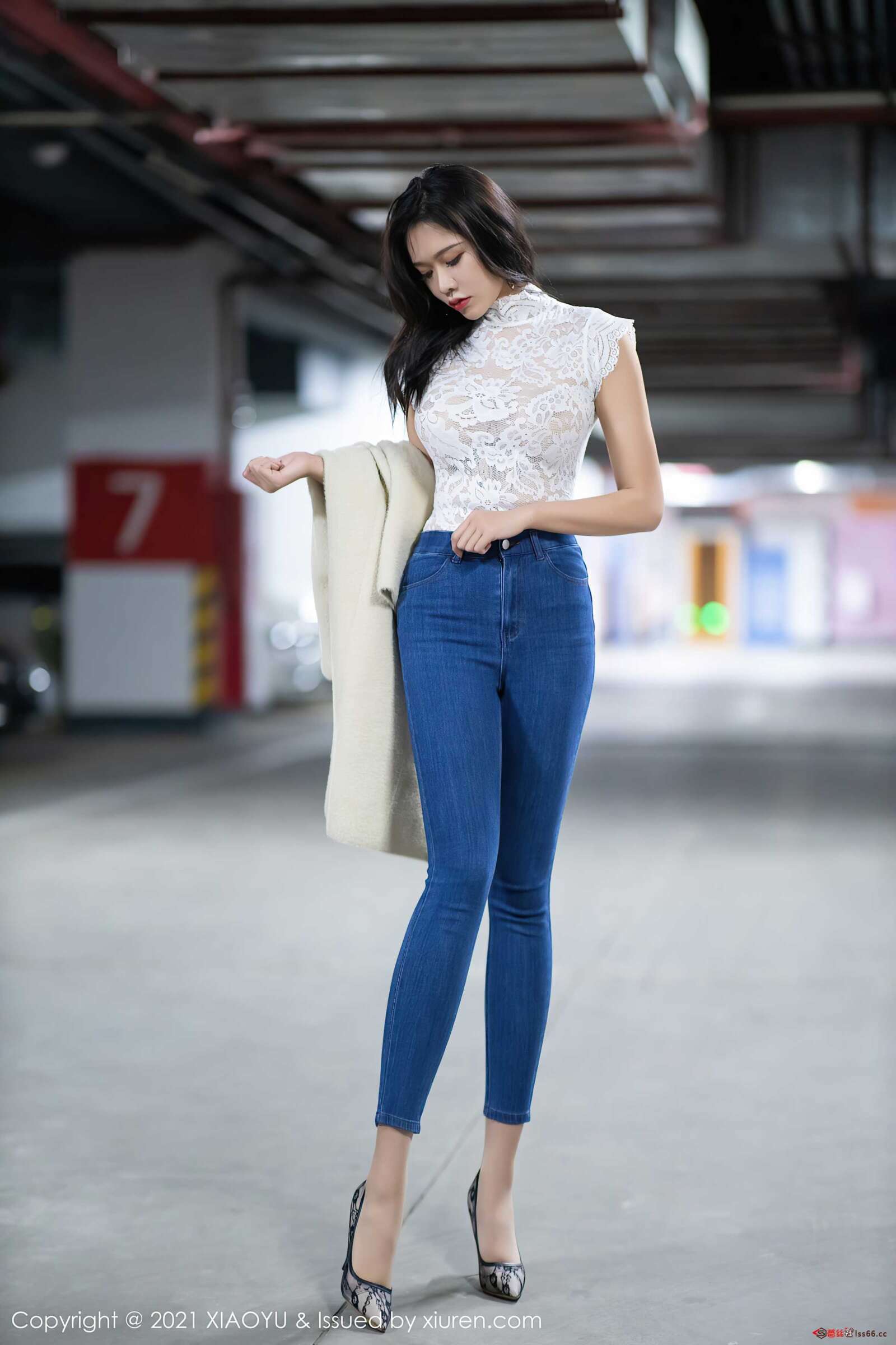 https://www.lss77.com/wp-content/uploads/2021/08/0004-64-1600x2400.jpg