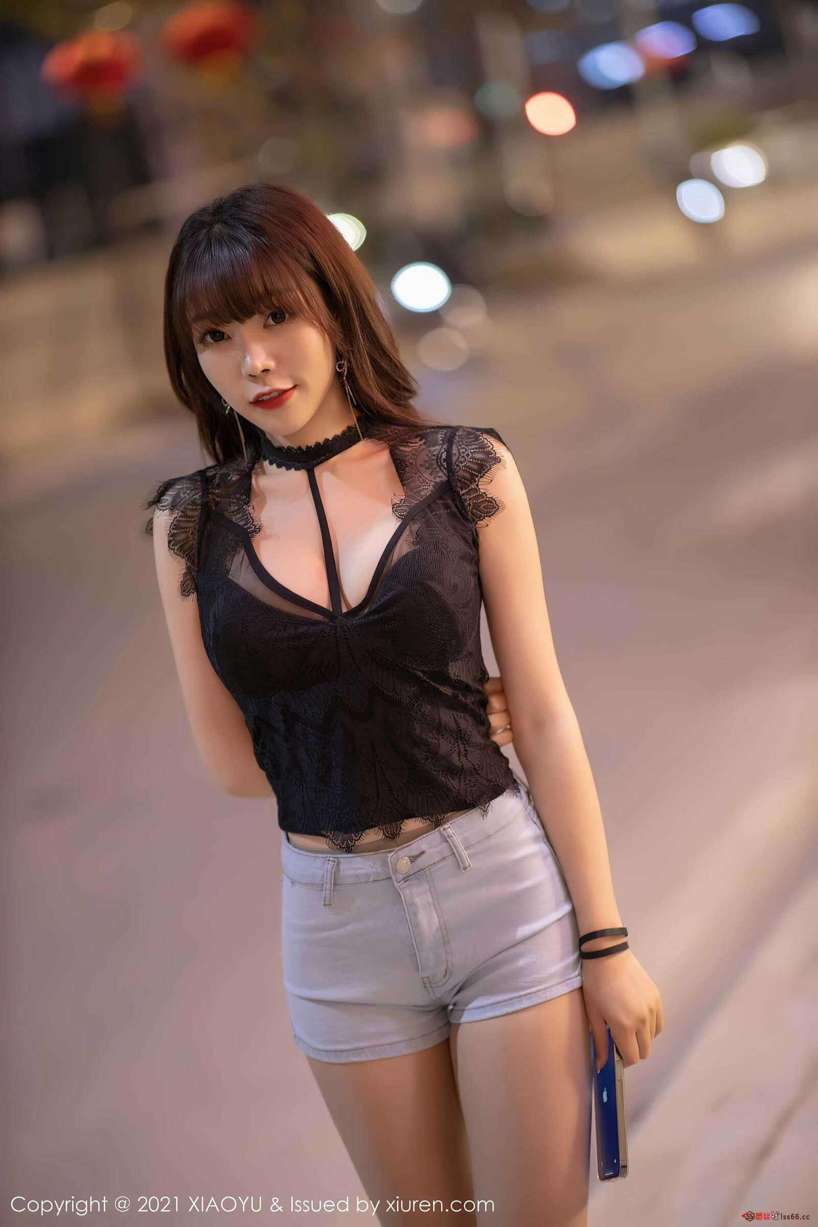 https://www.lss77.com/wp-content/uploads/2021/08/0004-84-1600x2400.jpg