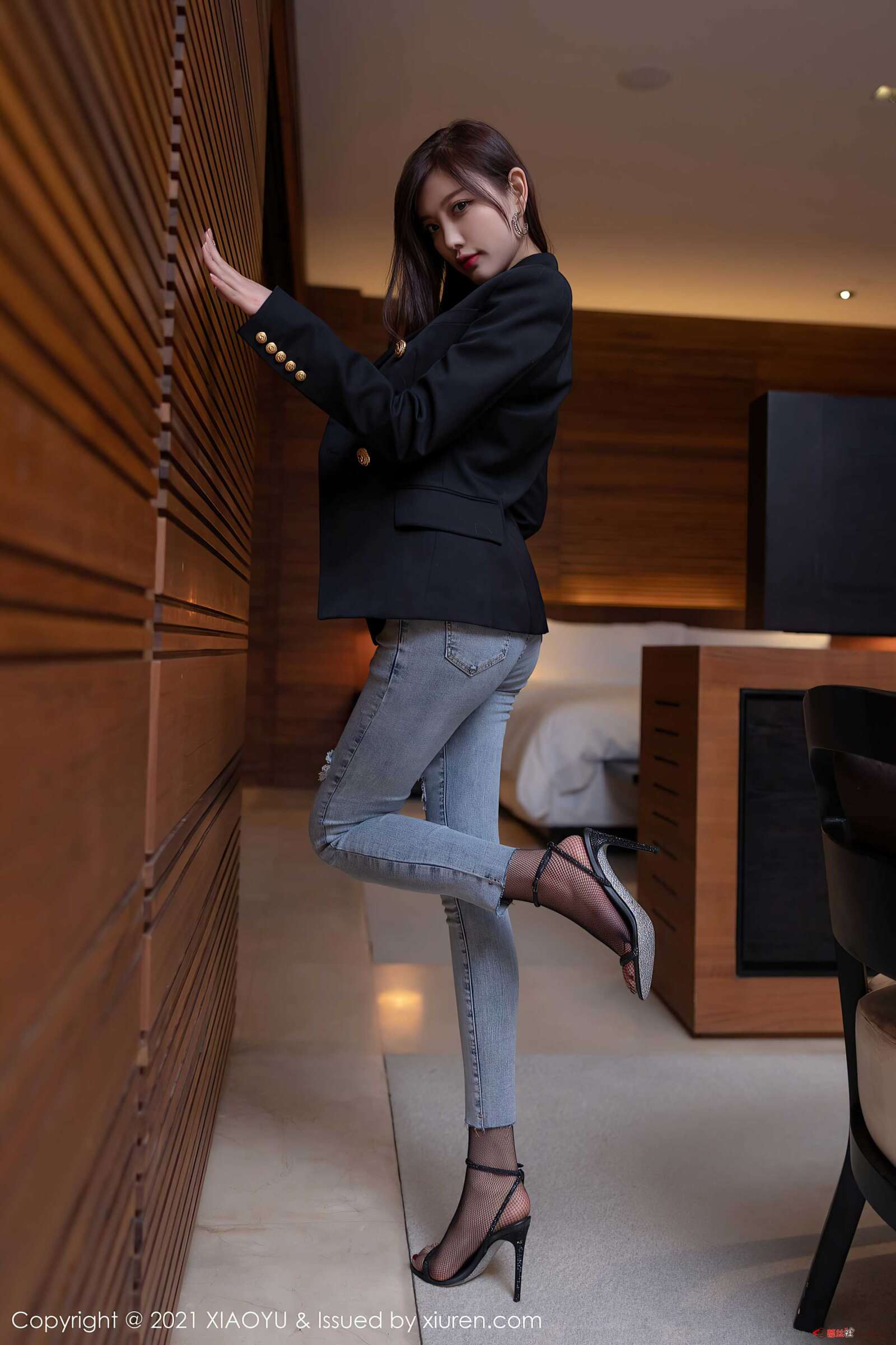 https://www.lss77.com/wp-content/uploads/2021/08/0004-87-1600x2400.jpg