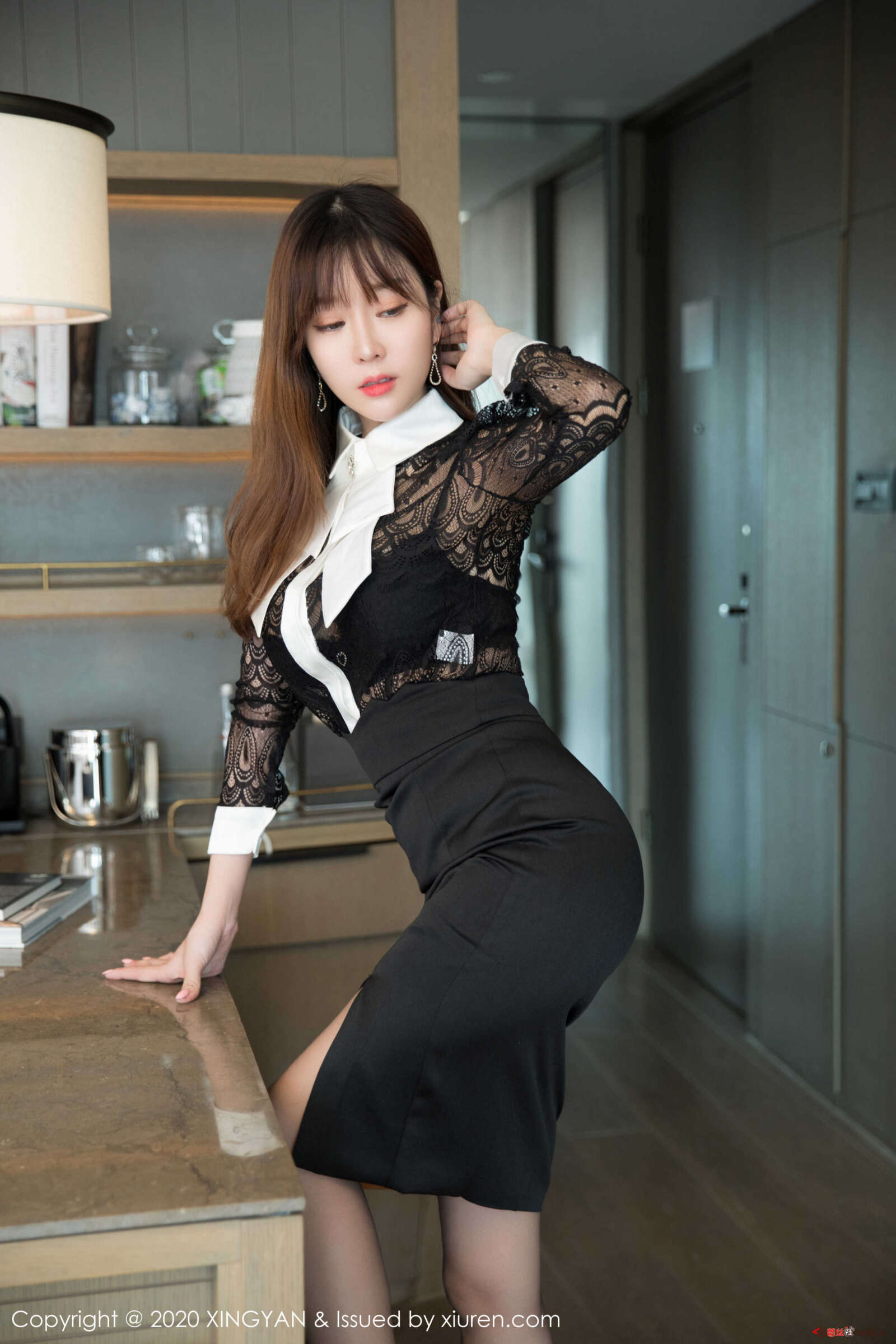 https://www.lss77.com/wp-content/uploads/2021/08/0004-90-1600x2400.jpg