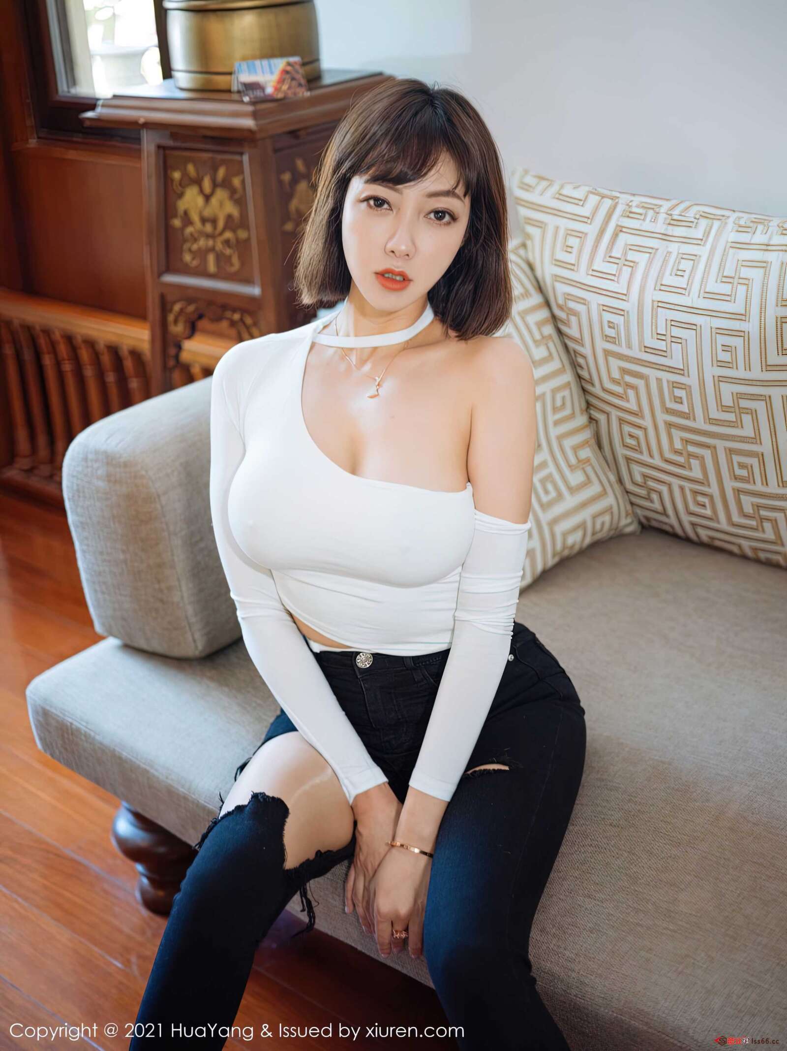 https://www.lss77.com/wp-content/uploads/2021/08/0005-154-1600x2135.jpg