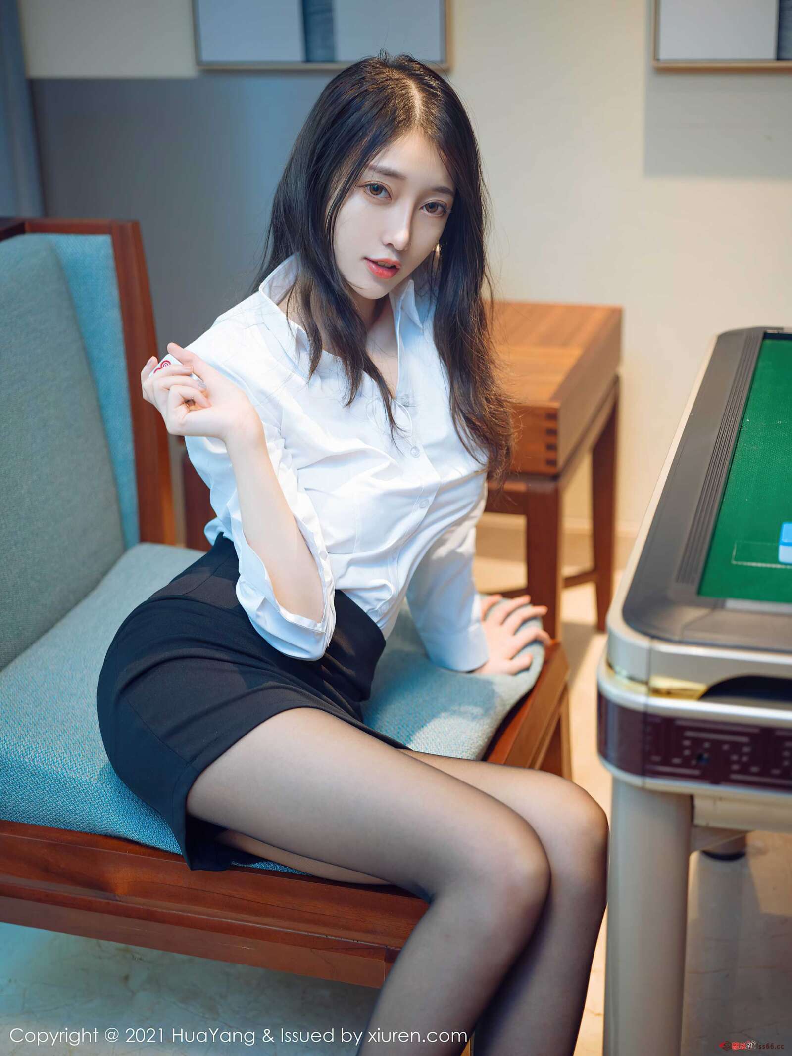 https://www.lss77.com/wp-content/uploads/2021/08/0005-165-1600x2135.jpg