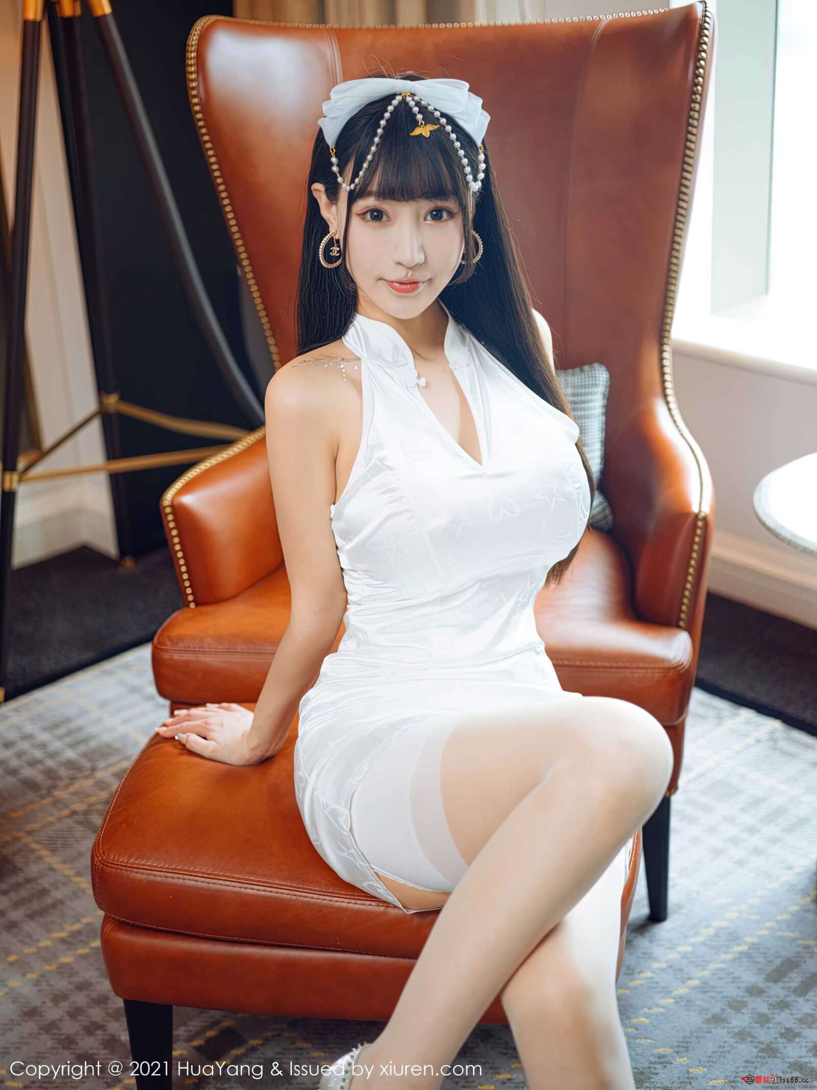 https://www.lss77.com/wp-content/uploads/2021/08/0005-167-1600x2135.jpg