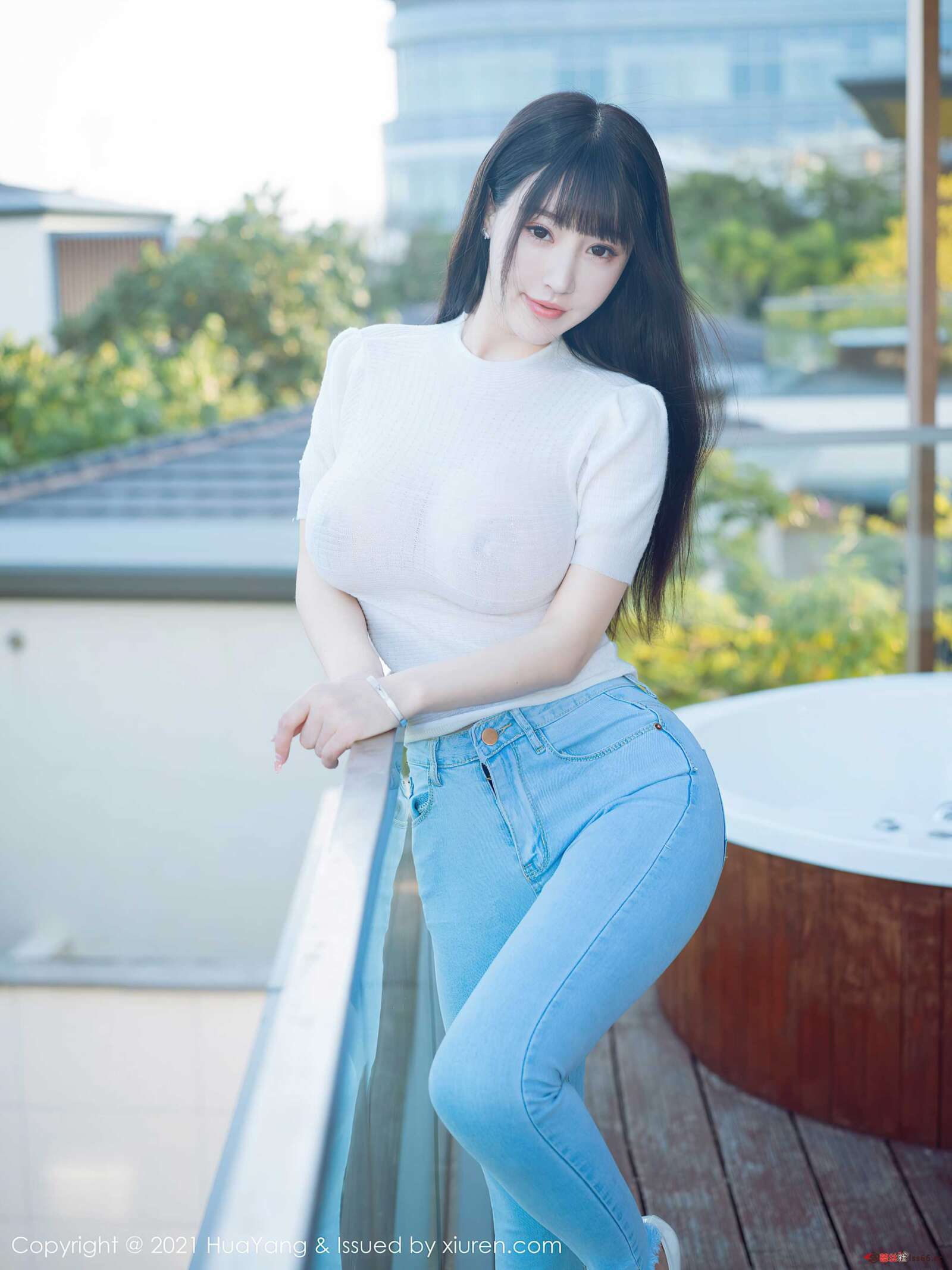 https://www.lss77.com/wp-content/uploads/2021/08/0005-192-1600x2135.jpg