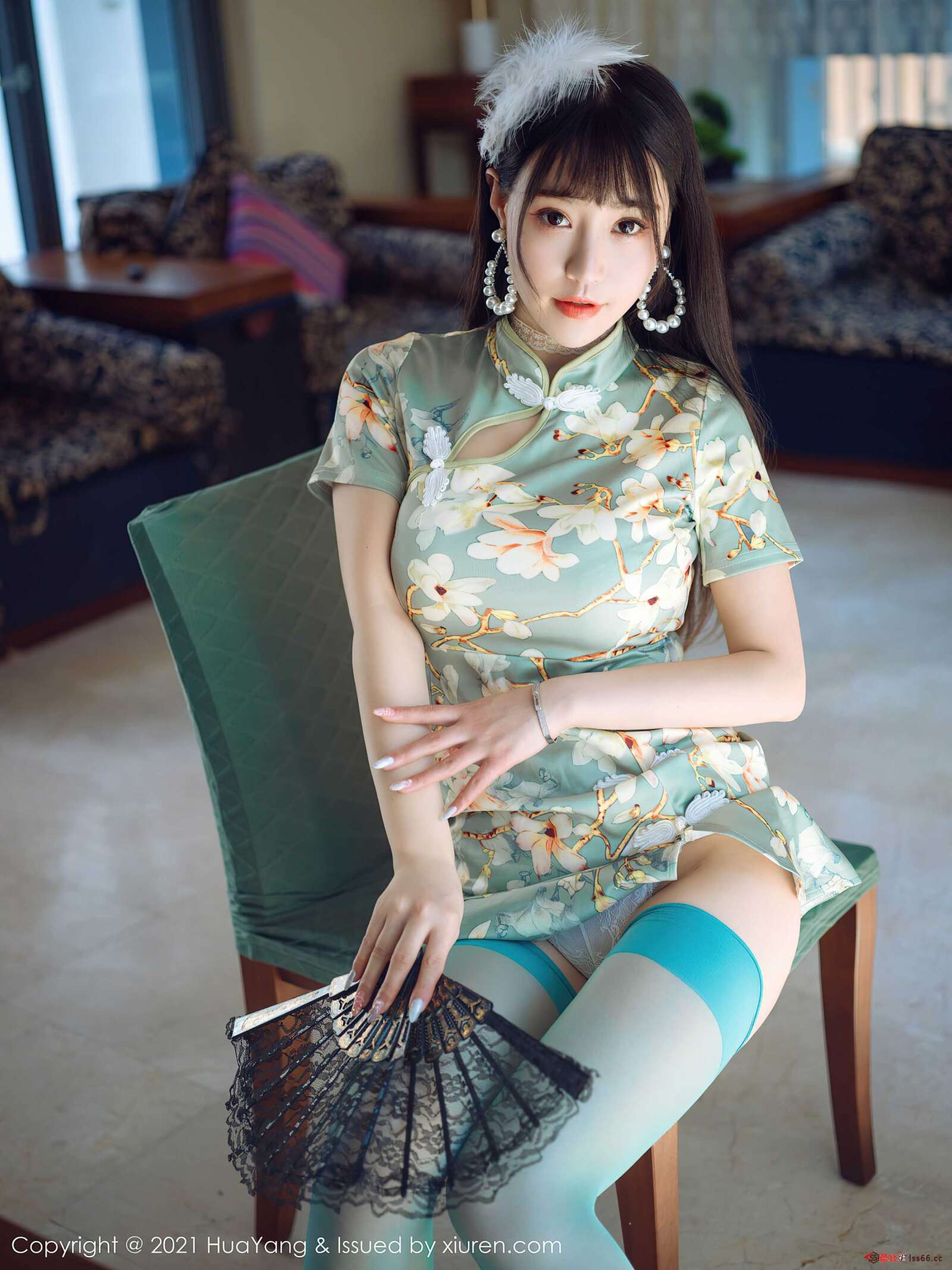 https://www.lss77.com/wp-content/uploads/2021/08/0005-193-1600x2135.jpg