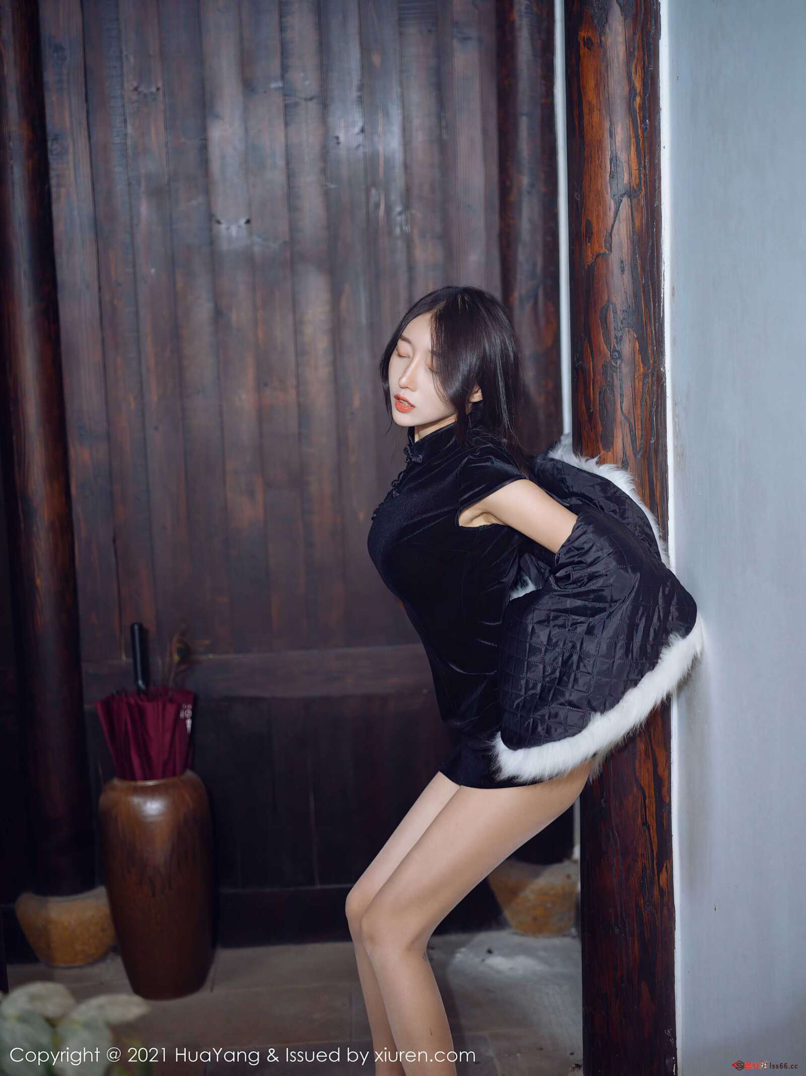 https://www.lss77.com/wp-content/uploads/2021/08/0005-213-1600x2135.jpg