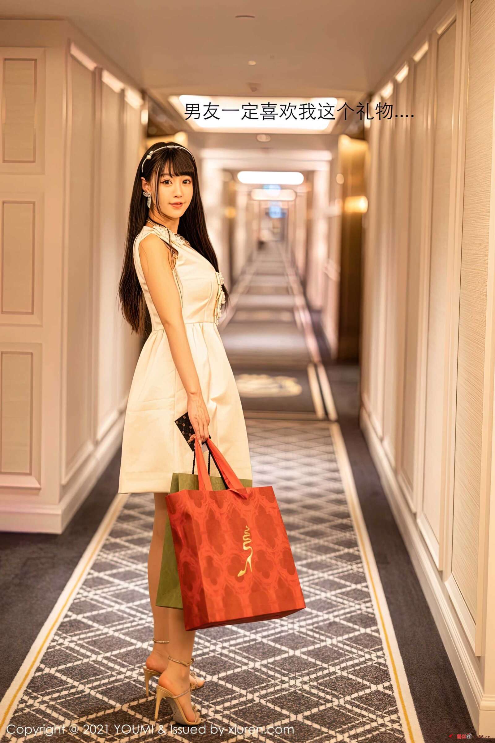 https://www.lss77.com/wp-content/uploads/2021/08/0005-227-1600x2400.jpg