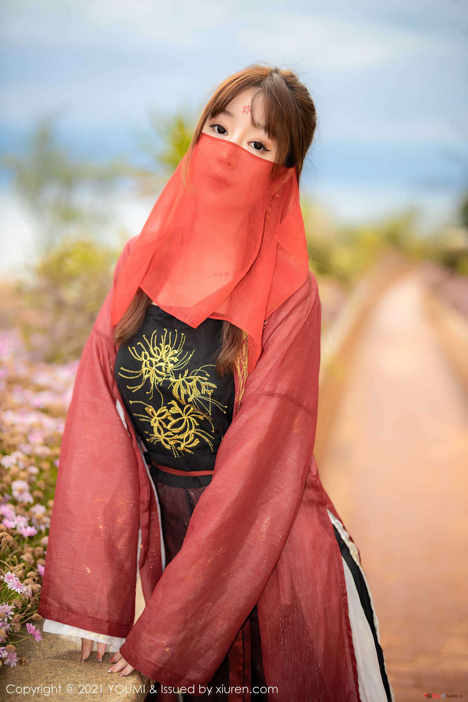 https://www.lss77.com/wp-content/uploads/2021/08/0005-247-1600x2400.jpg
