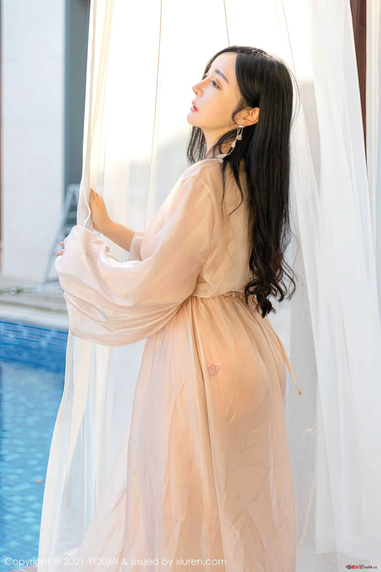 https://www.lss77.com/wp-content/uploads/2021/08/0005-248-1600x2400.jpg