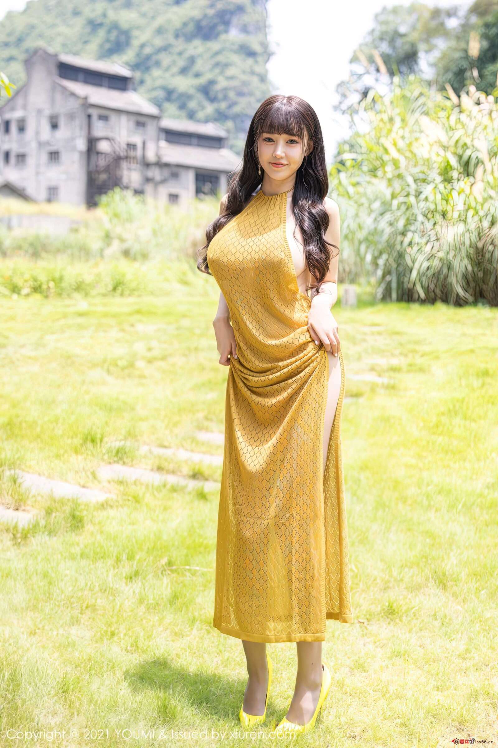 https://www.lss77.com/wp-content/uploads/2021/08/0005-249-1600x2400.jpg