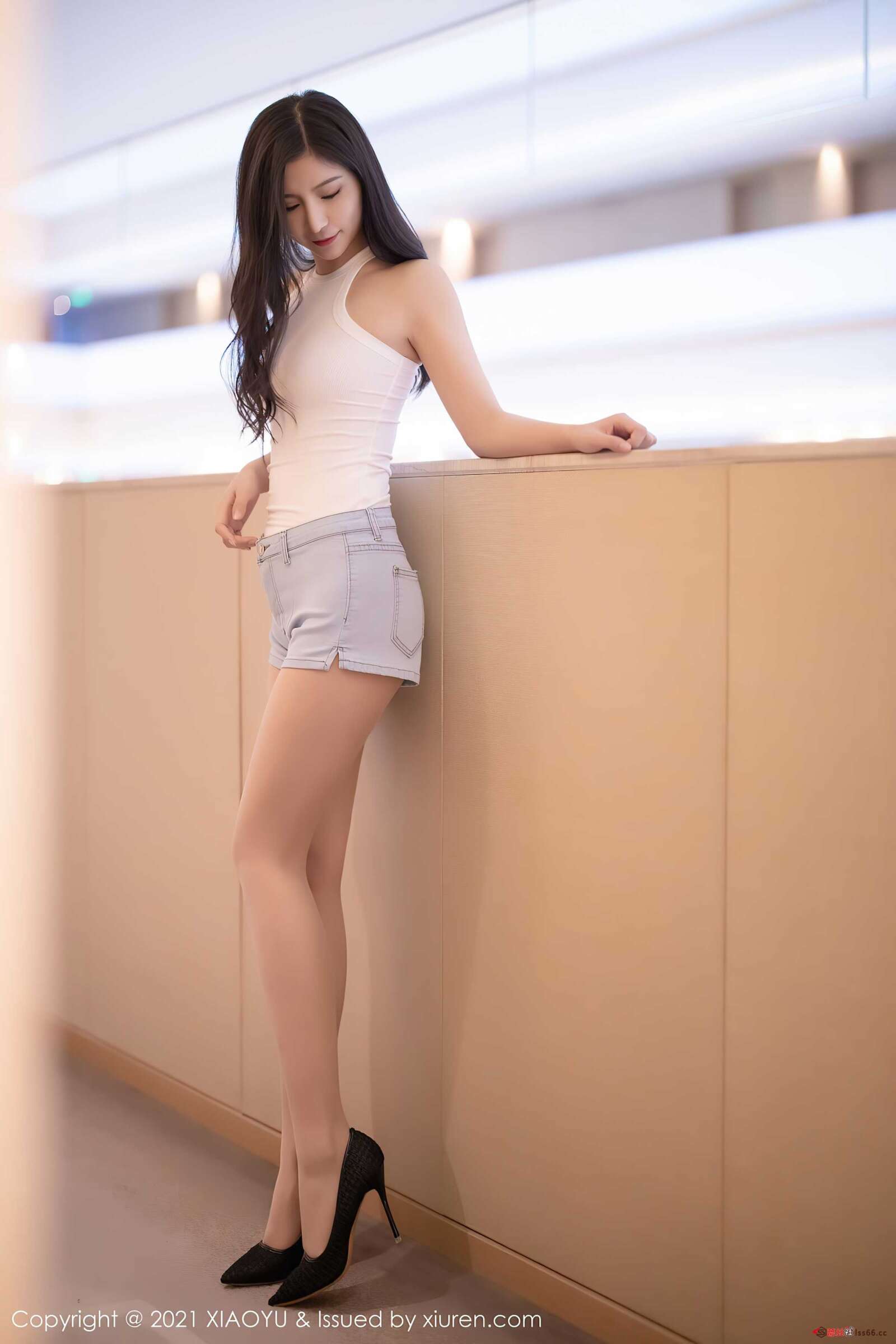 https://www.lss77.com/wp-content/uploads/2021/08/0005-25-1600x2400.jpg