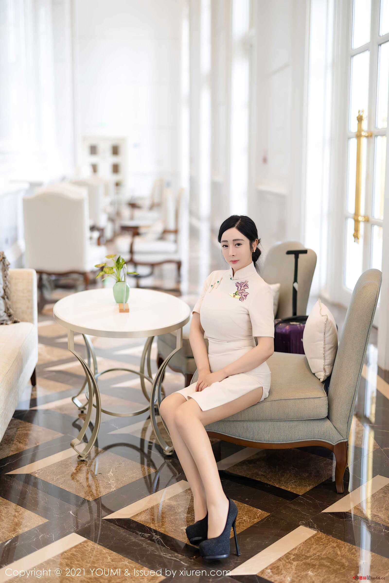 https://www.lss77.com/wp-content/uploads/2021/08/0005-260-1600x2400.jpg
