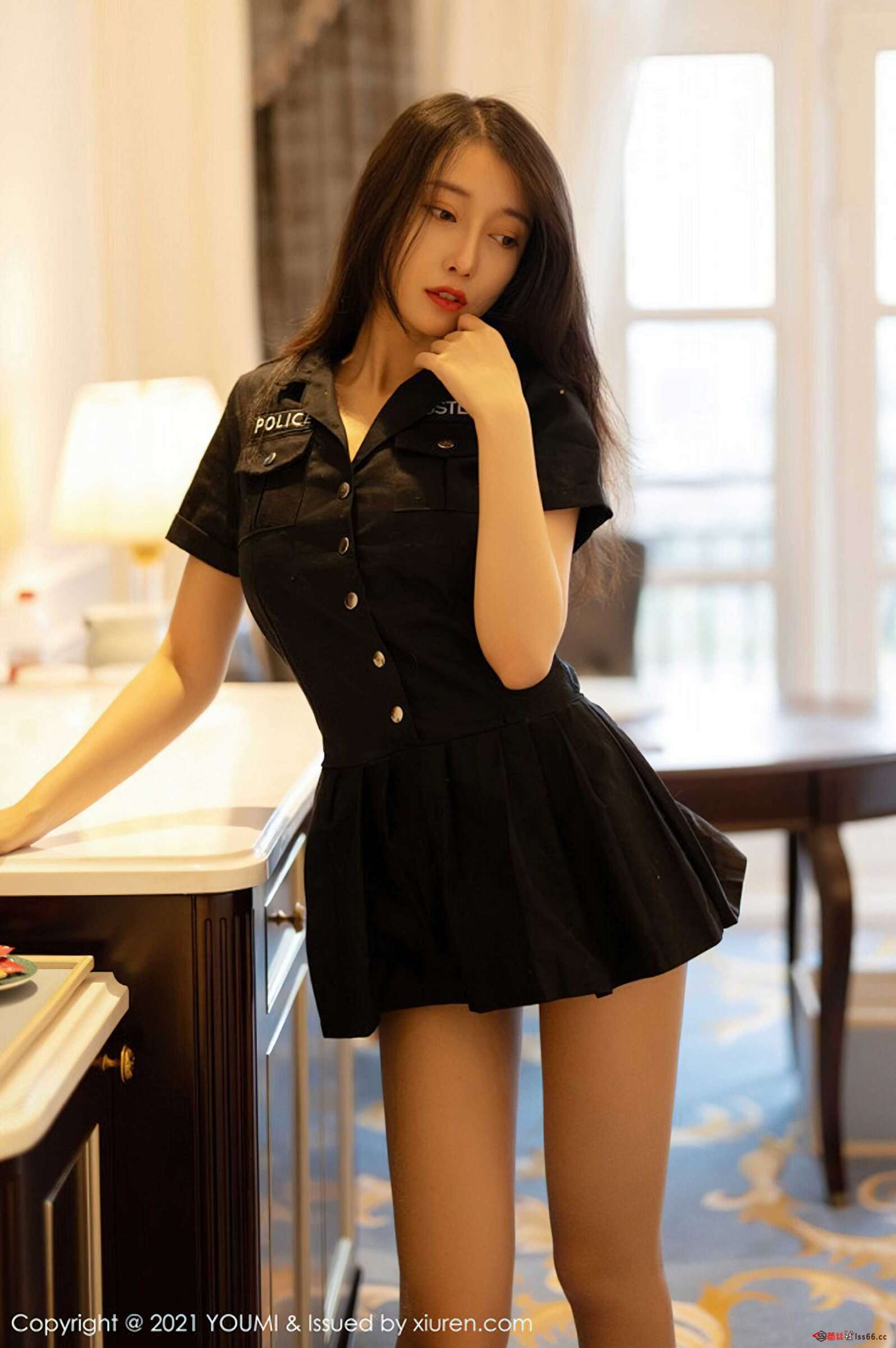 https://www.lss77.com/wp-content/uploads/2021/08/0005-273-1597x2400.jpg