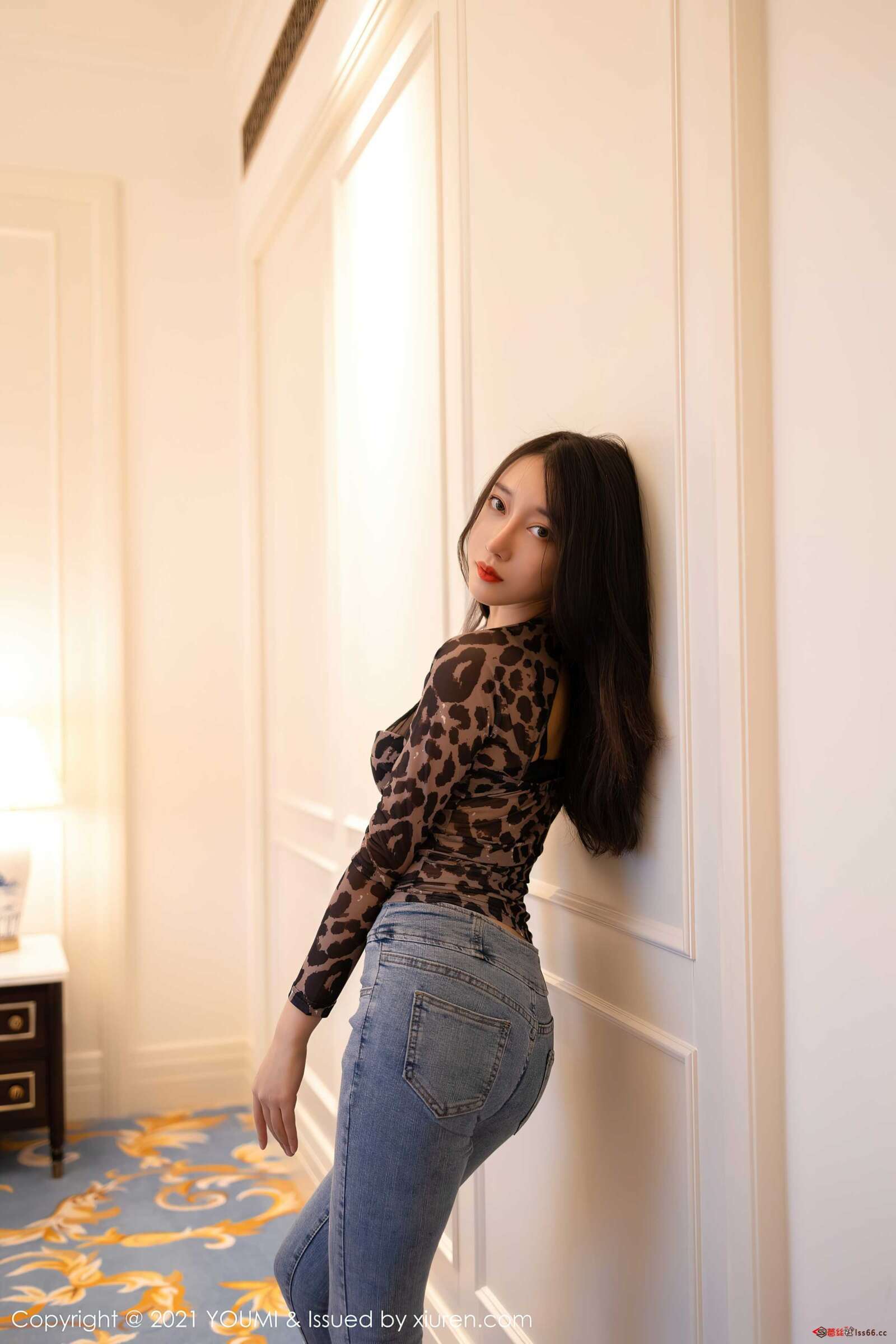https://www.lss77.com/wp-content/uploads/2021/08/0005-294-1600x2400.jpg