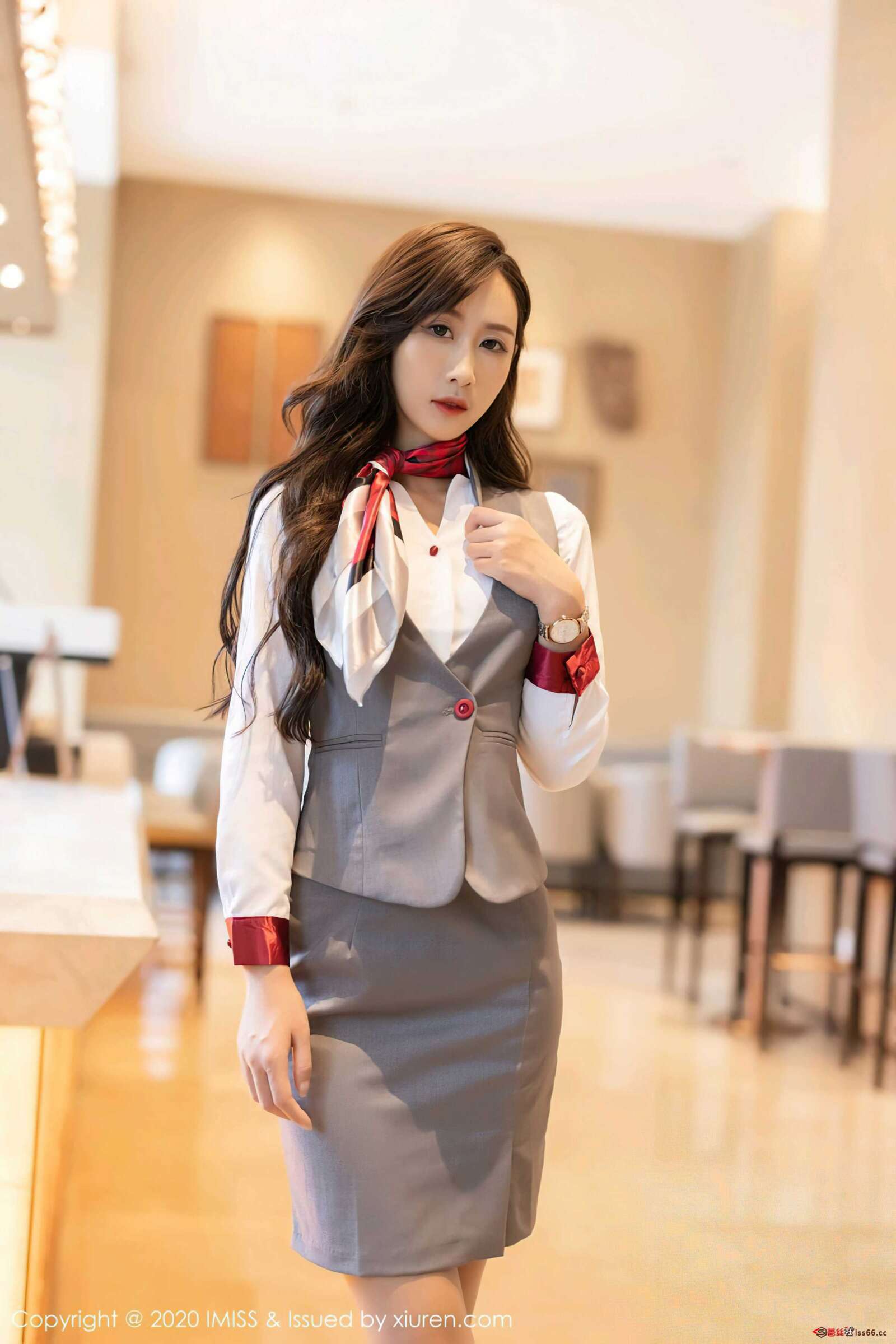 https://www.lss77.com/wp-content/uploads/2021/08/0005-307-1600x2400.jpg