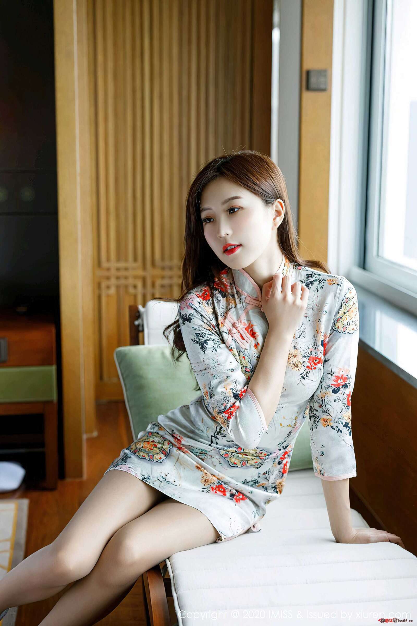 https://www.lss77.com/wp-content/uploads/2021/08/0005-308-1600x2400.jpg