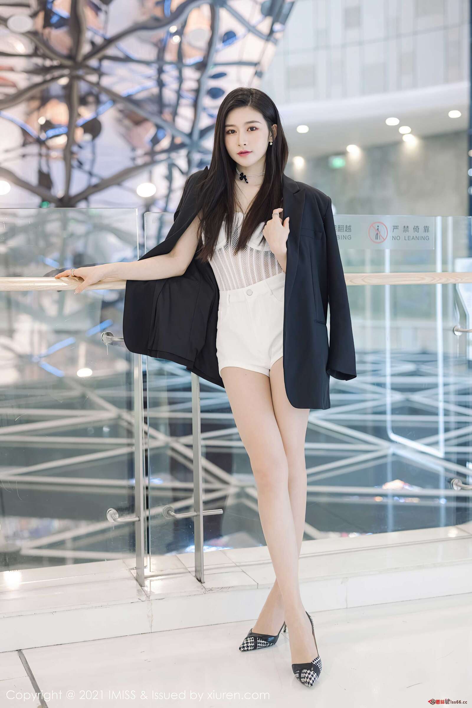 https://www.lss77.com/wp-content/uploads/2021/08/0005-312-1600x2398.jpg