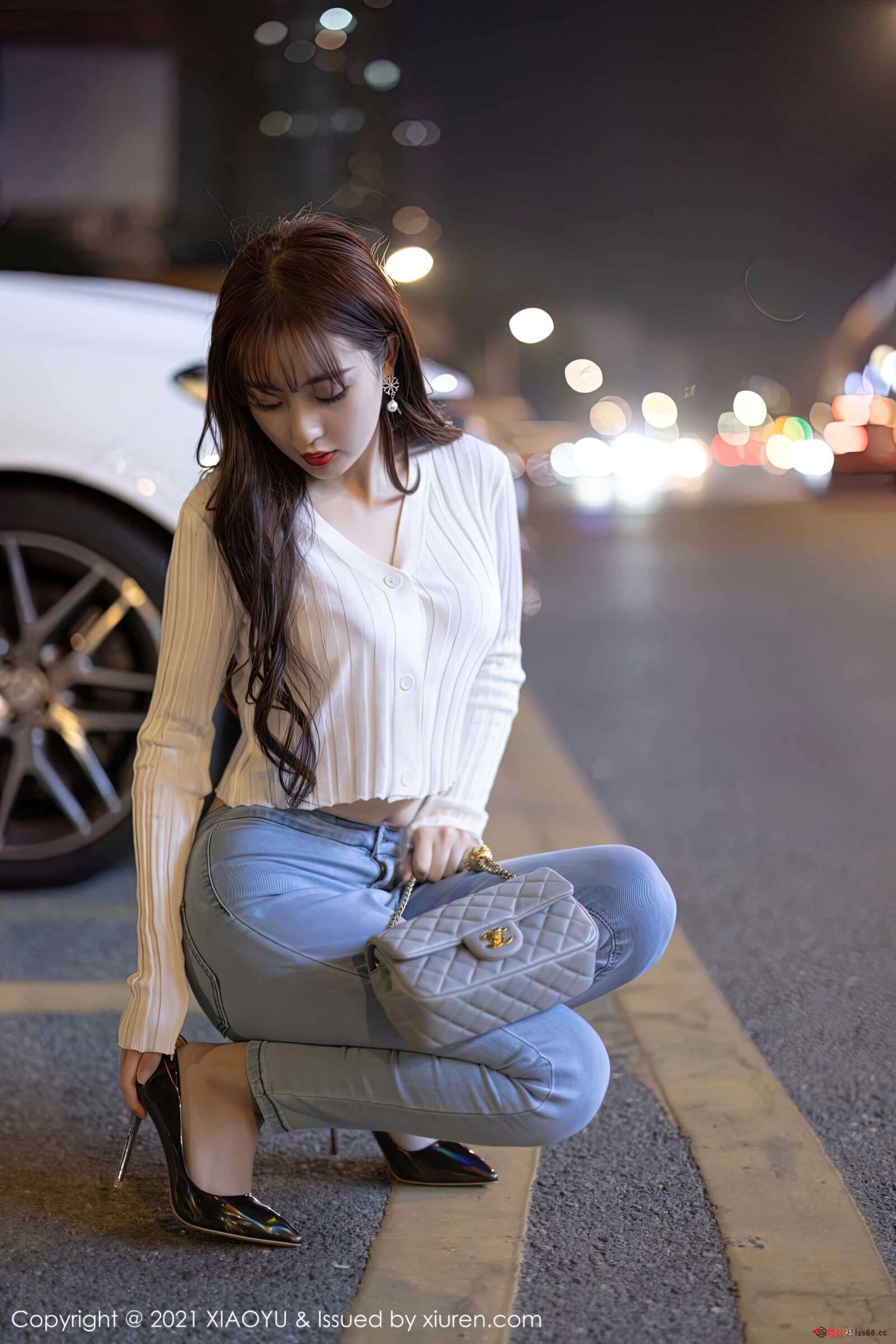 https://www.lss77.com/wp-content/uploads/2021/08/0005-32-1600x2400.jpg
