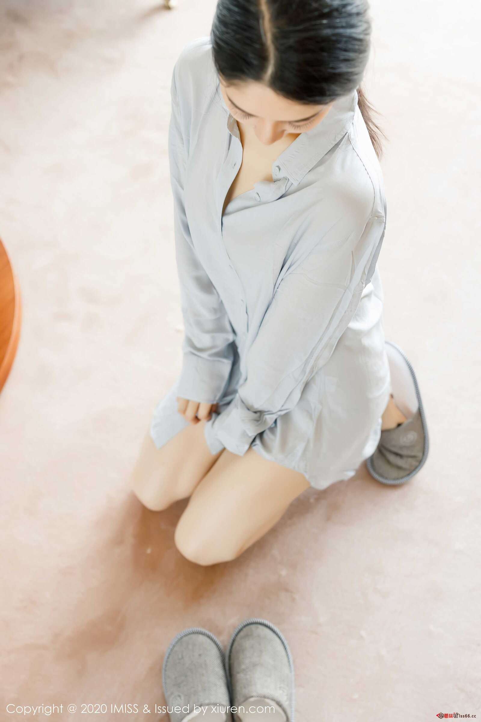 https://www.lss77.com/wp-content/uploads/2021/08/0005-320-1600x2400.jpg